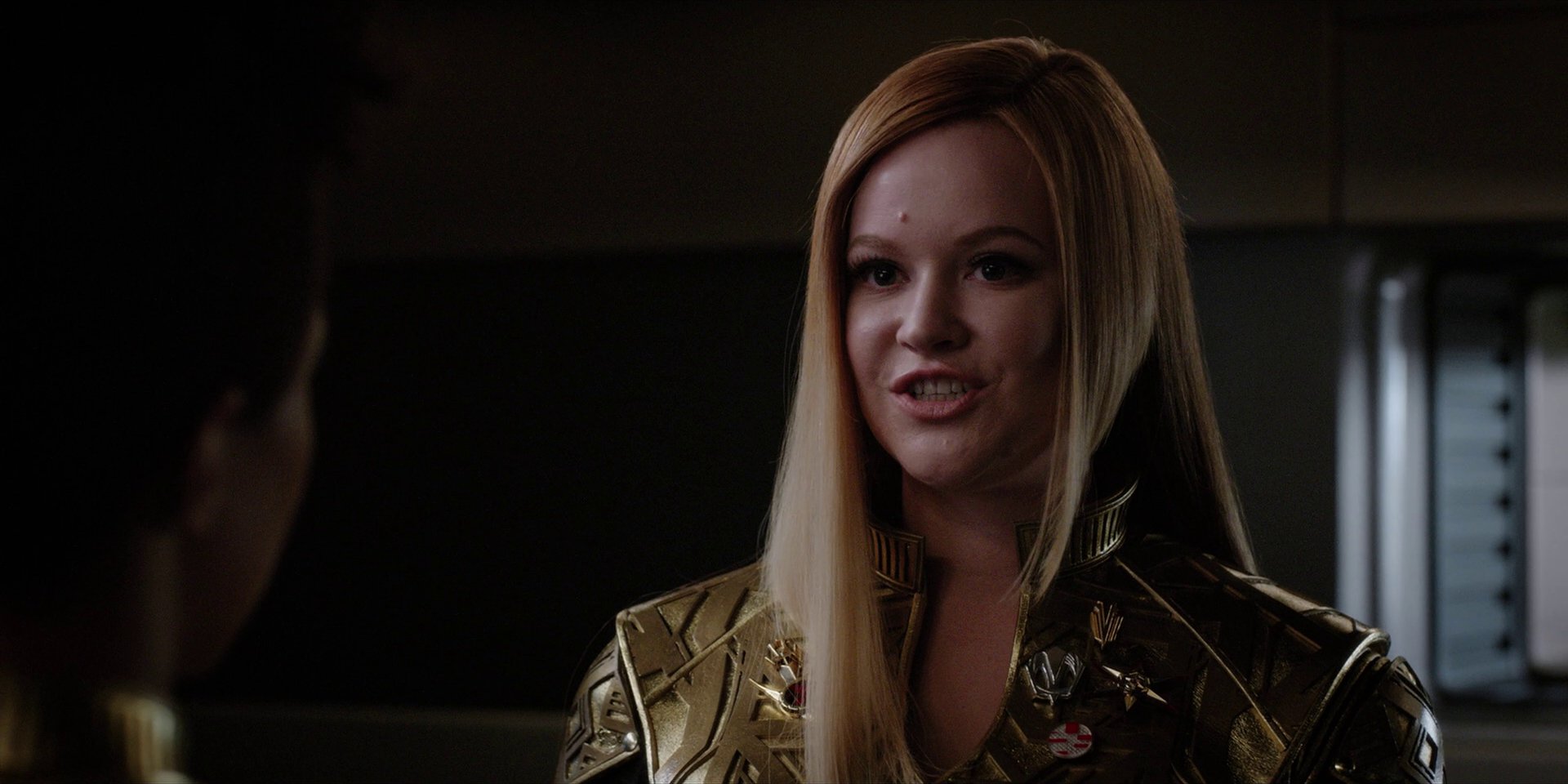 extant_StarTrekDiscovery_1x10-DespiteYourself_3601.jpg