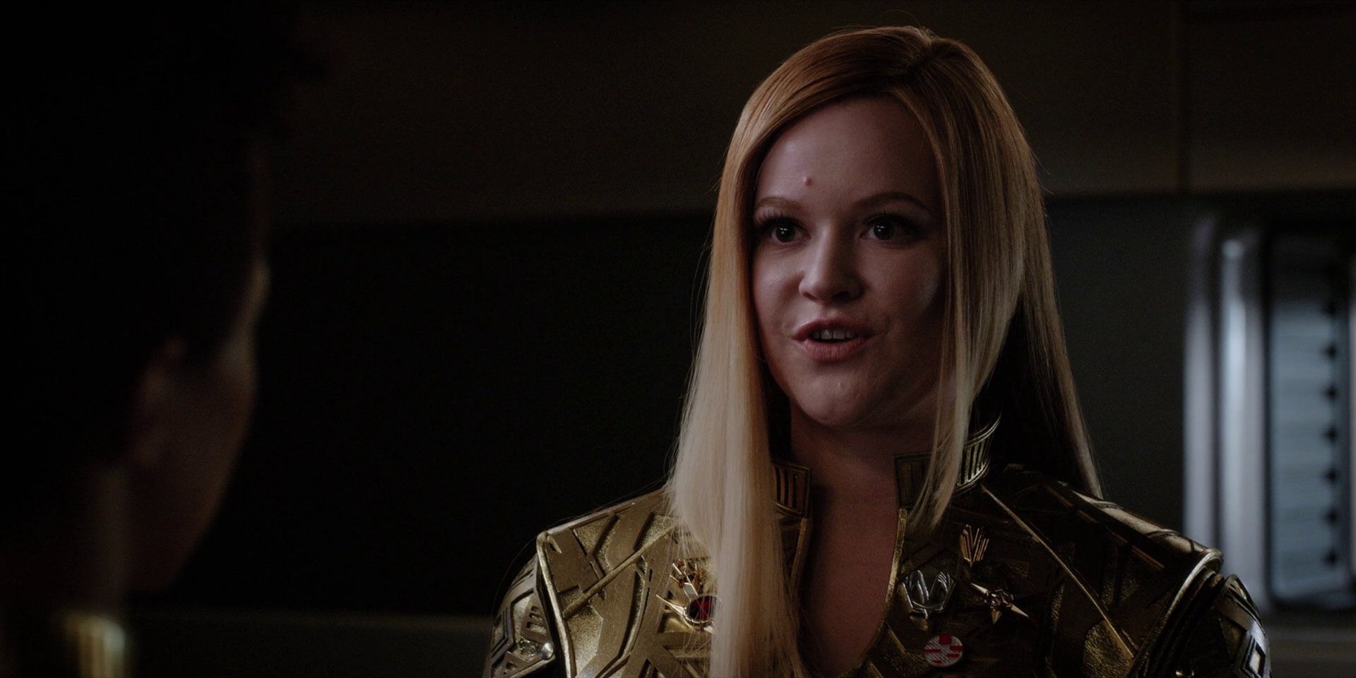 extant_StarTrekDiscovery_1x10-DespiteYourself_3603.jpg