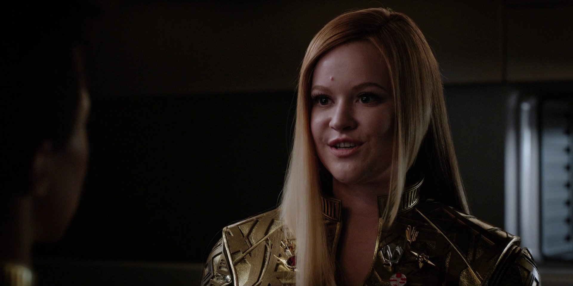extant_StarTrekDiscovery_1x10-DespiteYourself_3605.jpg
