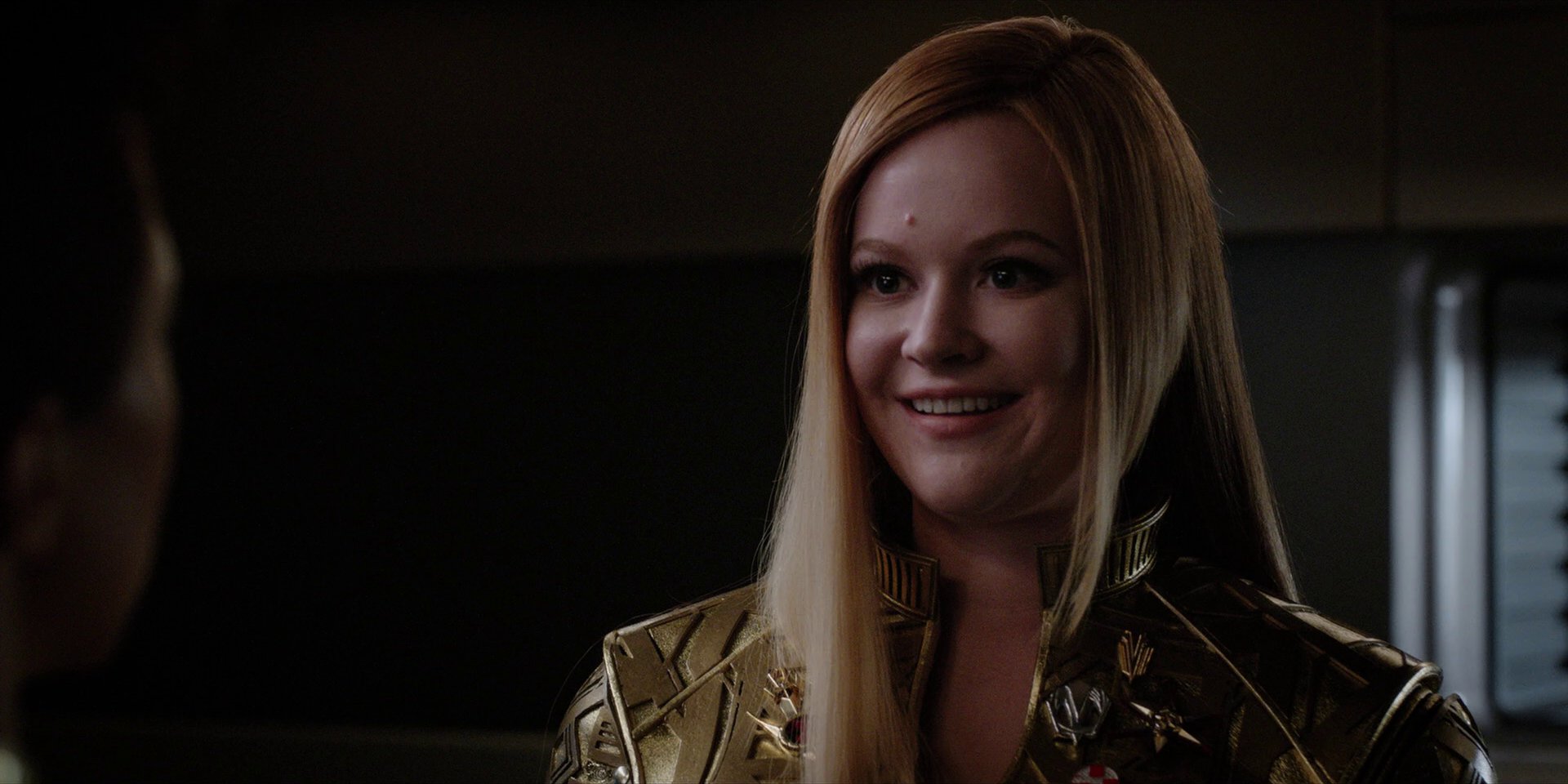 extant_StarTrekDiscovery_1x10-DespiteYourself_3607.jpg