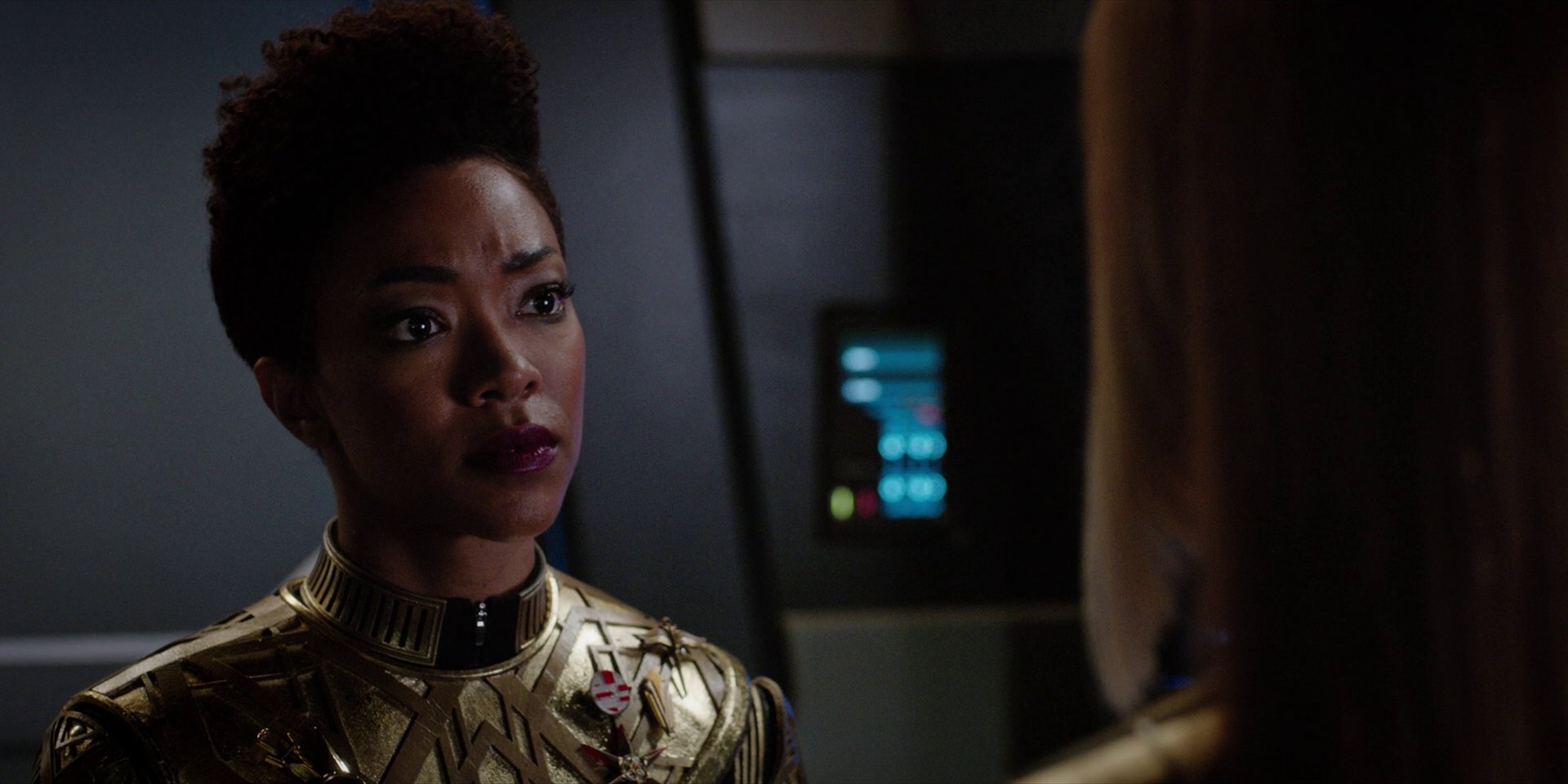 extant_StarTrekDiscovery_1x10-DespiteYourself_3609.jpg