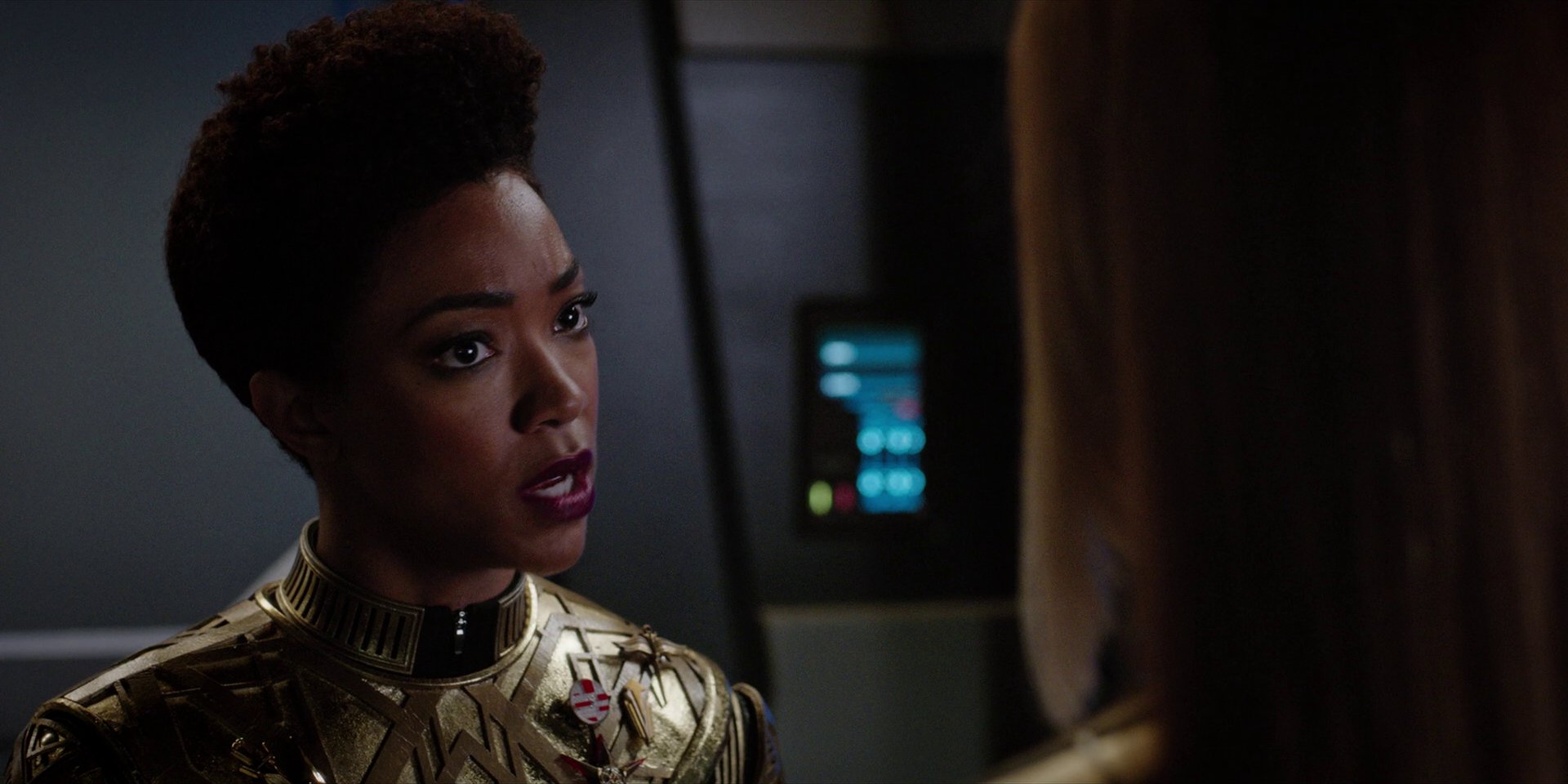 extant_StarTrekDiscovery_1x10-DespiteYourself_3612.jpg
