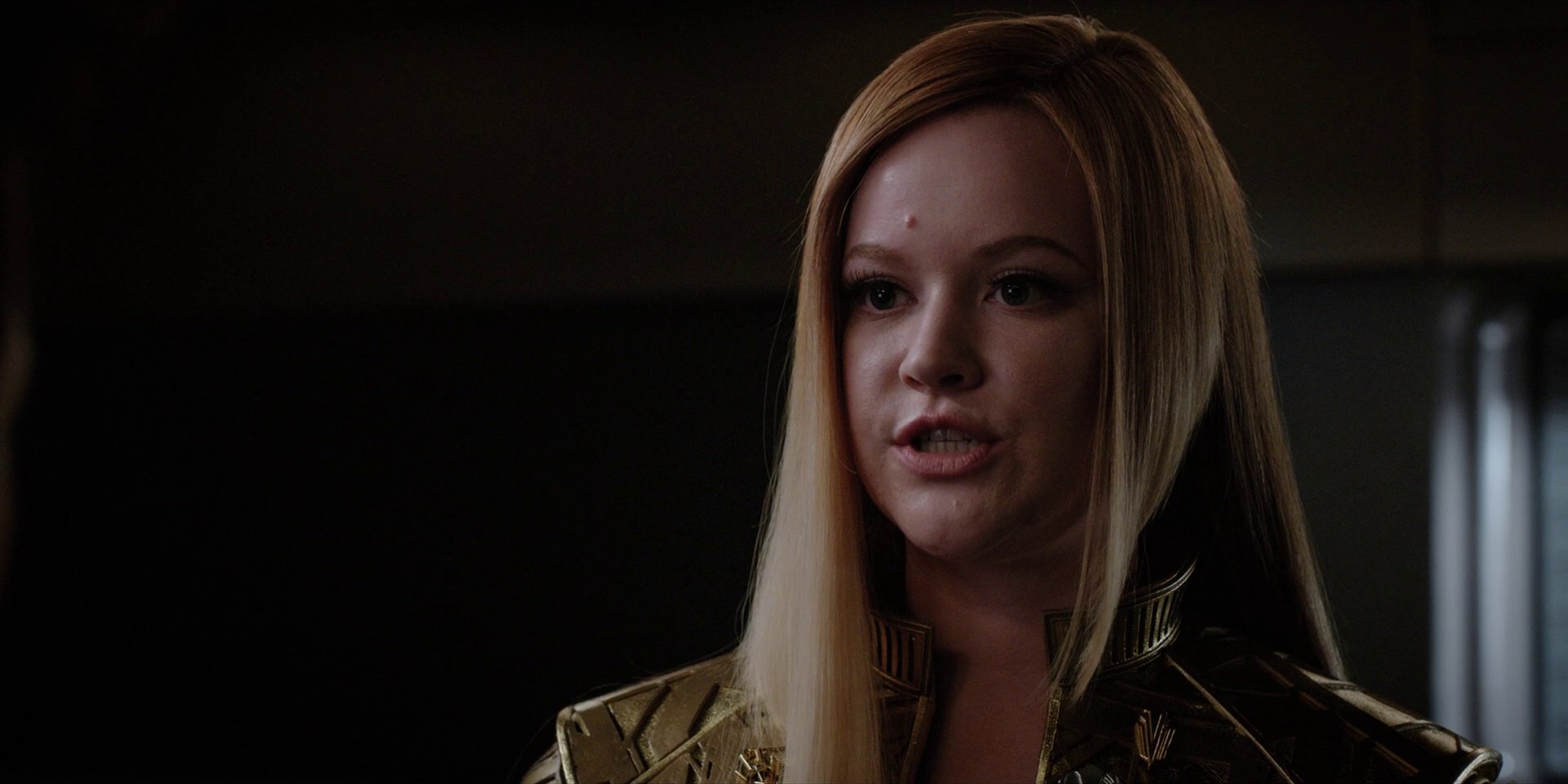 extant_StarTrekDiscovery_1x10-DespiteYourself_3617.jpg