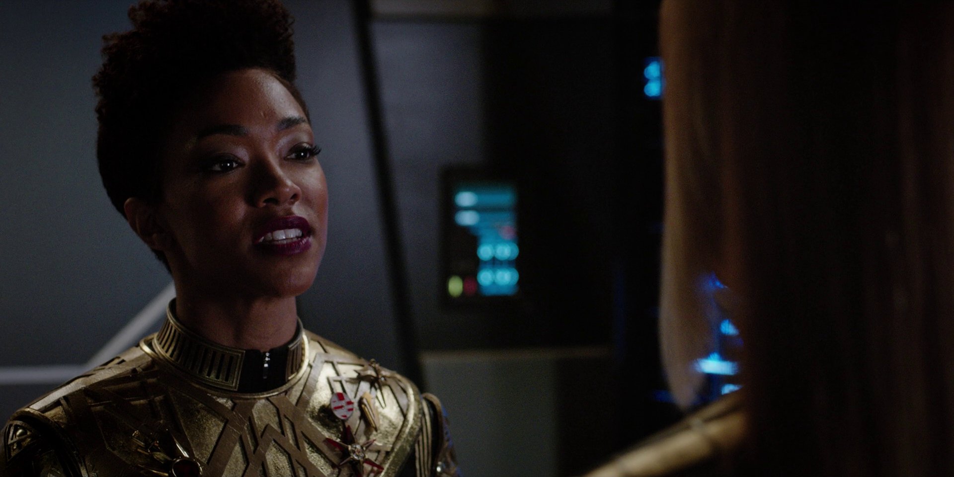 extant_StarTrekDiscovery_1x10-DespiteYourself_3620.jpg
