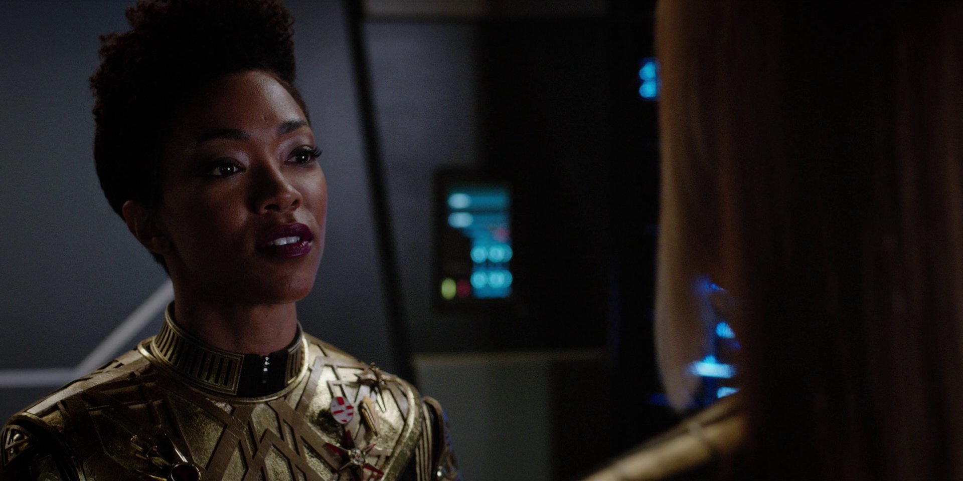 extant_StarTrekDiscovery_1x10-DespiteYourself_3621.jpg