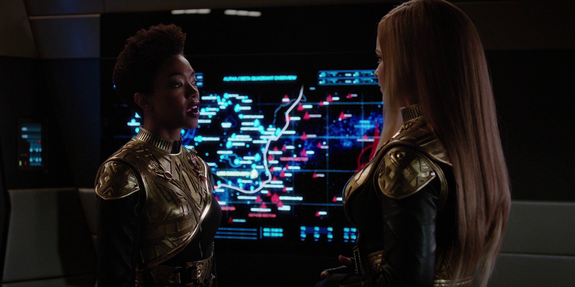 extant_StarTrekDiscovery_1x10-DespiteYourself_3624.jpg