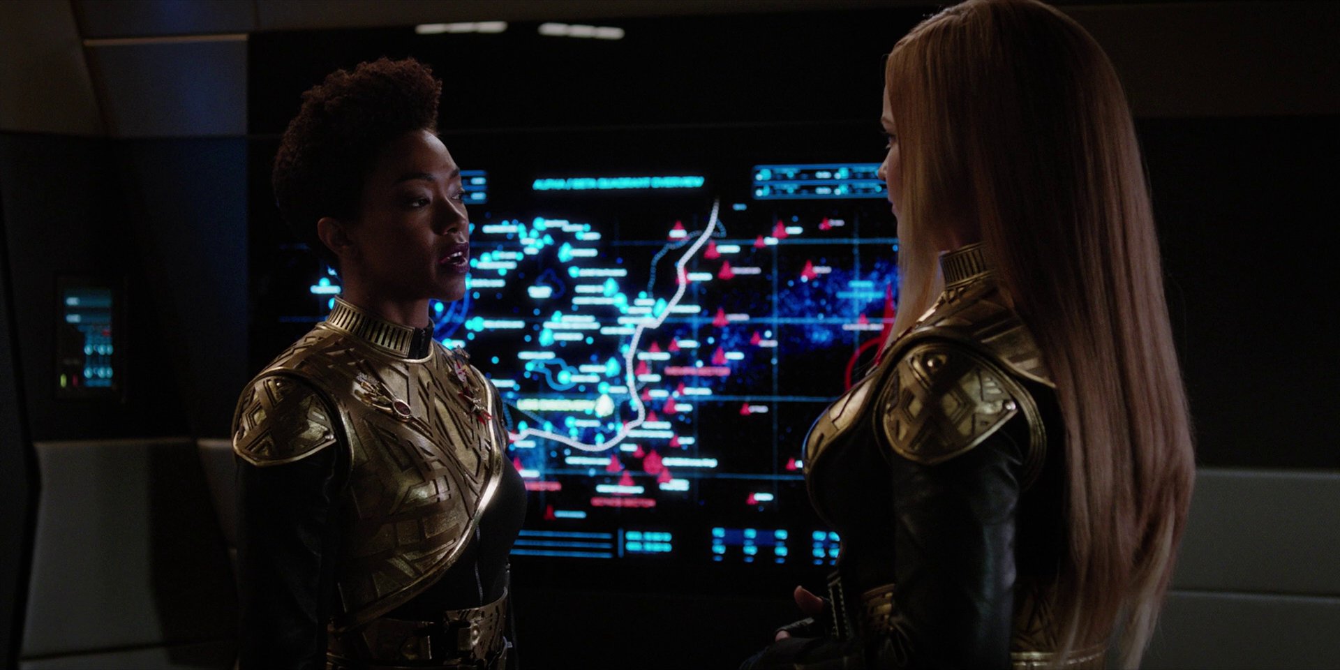 extant_StarTrekDiscovery_1x10-DespiteYourself_3625.jpg