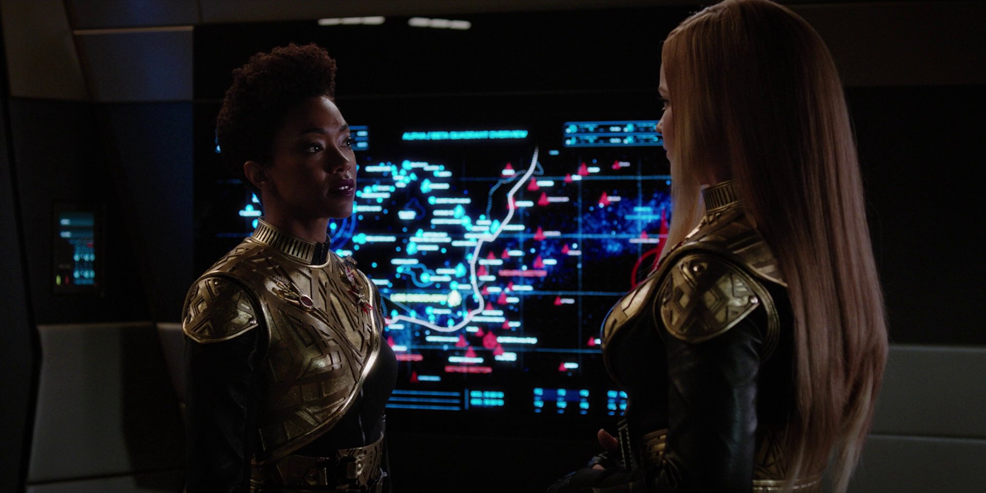 extant_StarTrekDiscovery_1x10-DespiteYourself_3626.jpg