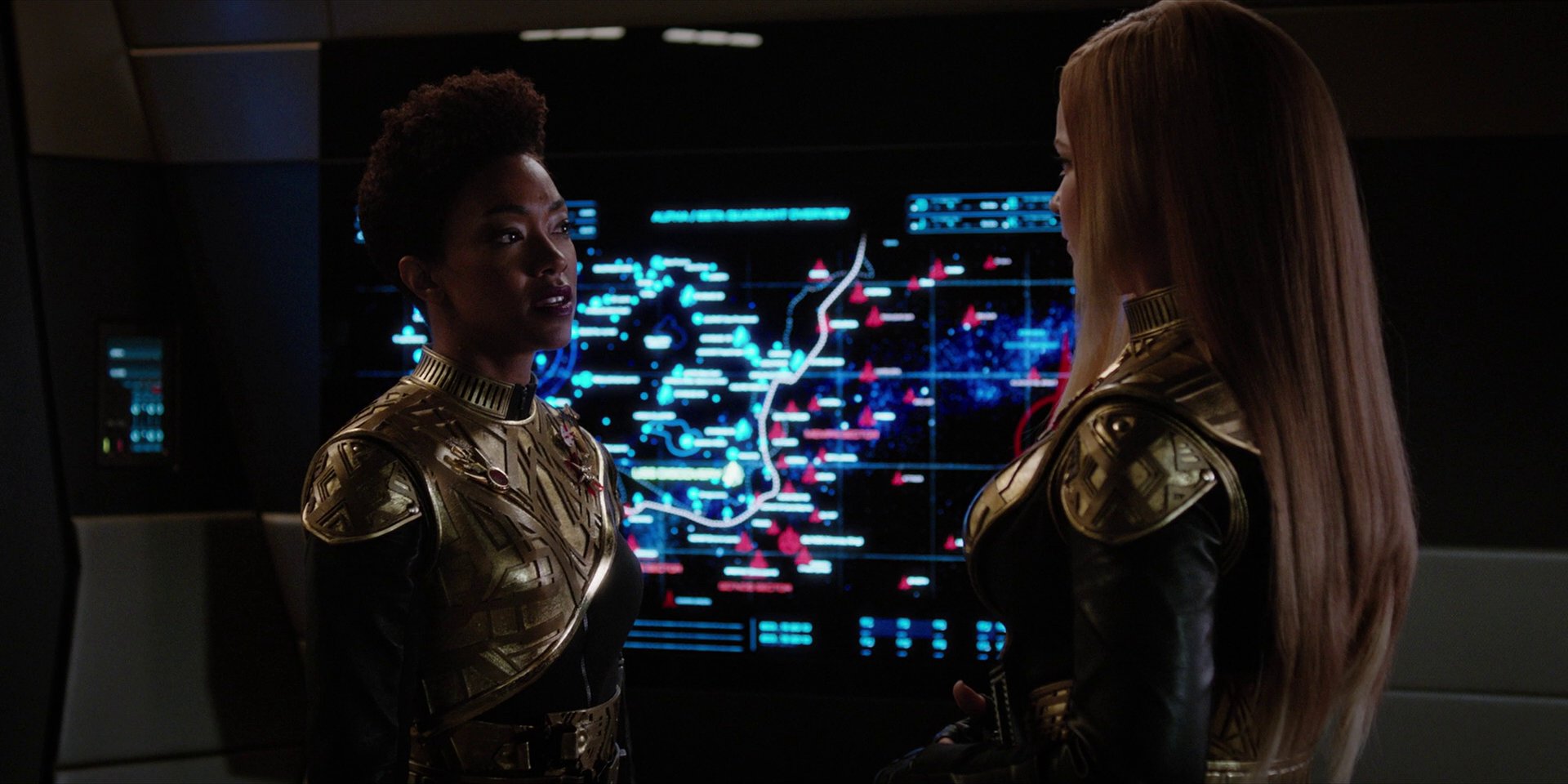 extant_StarTrekDiscovery_1x10-DespiteYourself_3627.jpg