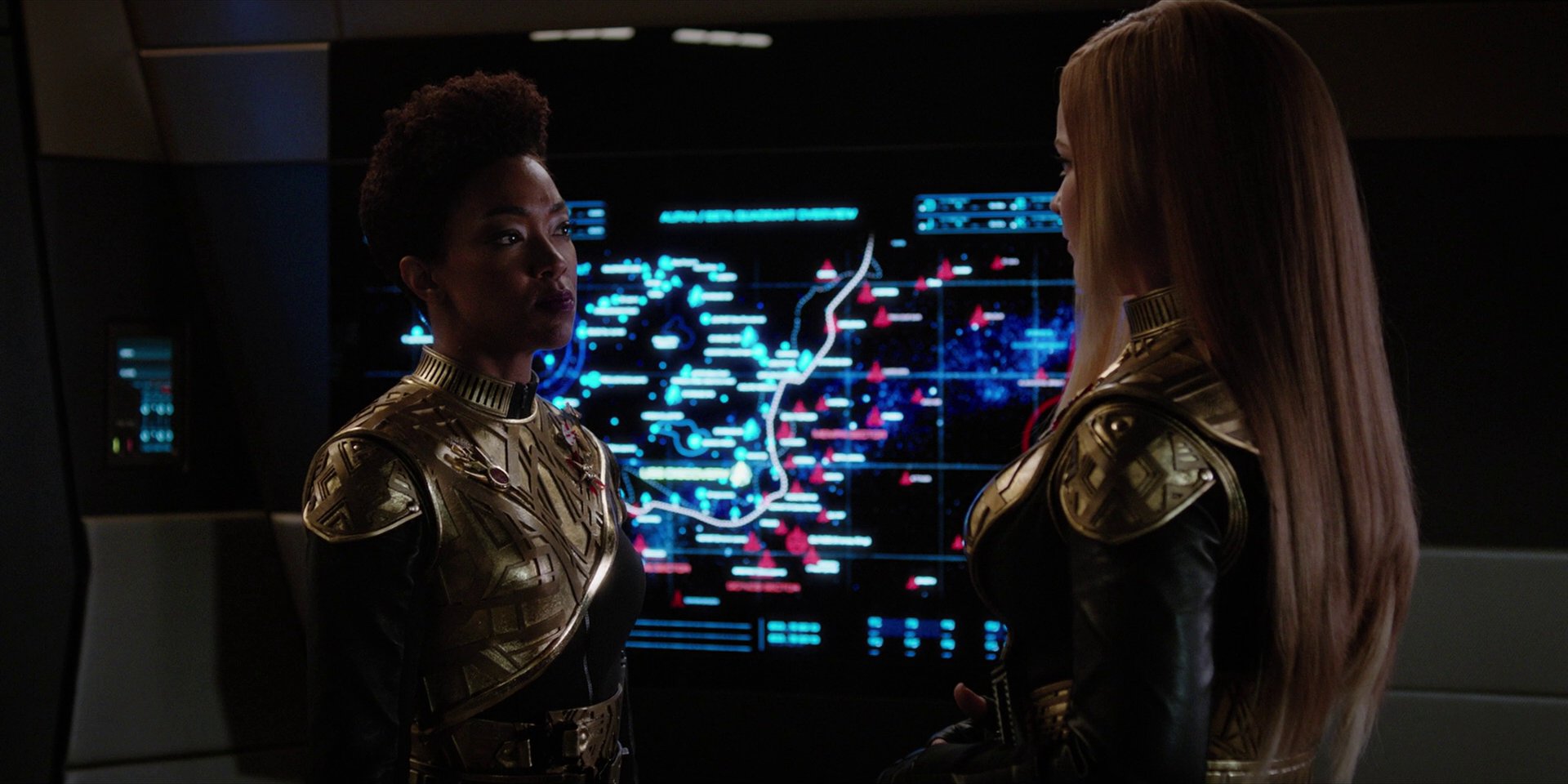 extant_StarTrekDiscovery_1x10-DespiteYourself_3628.jpg