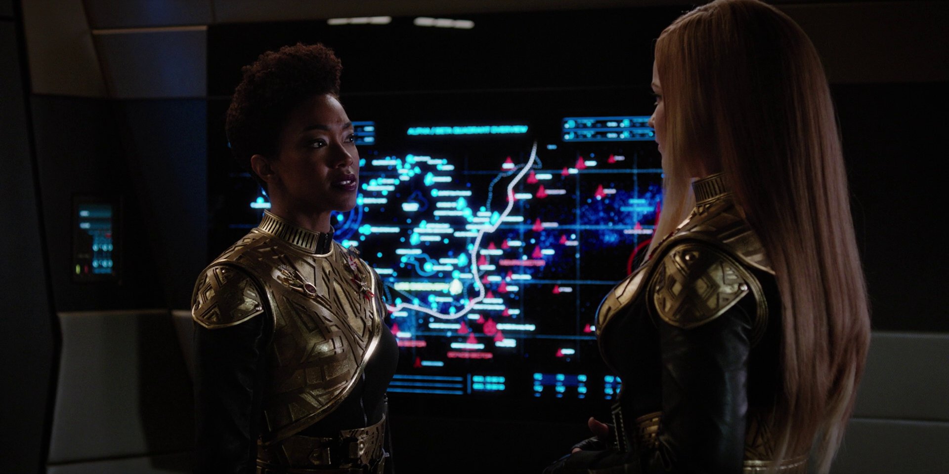 extant_StarTrekDiscovery_1x10-DespiteYourself_3630.jpg