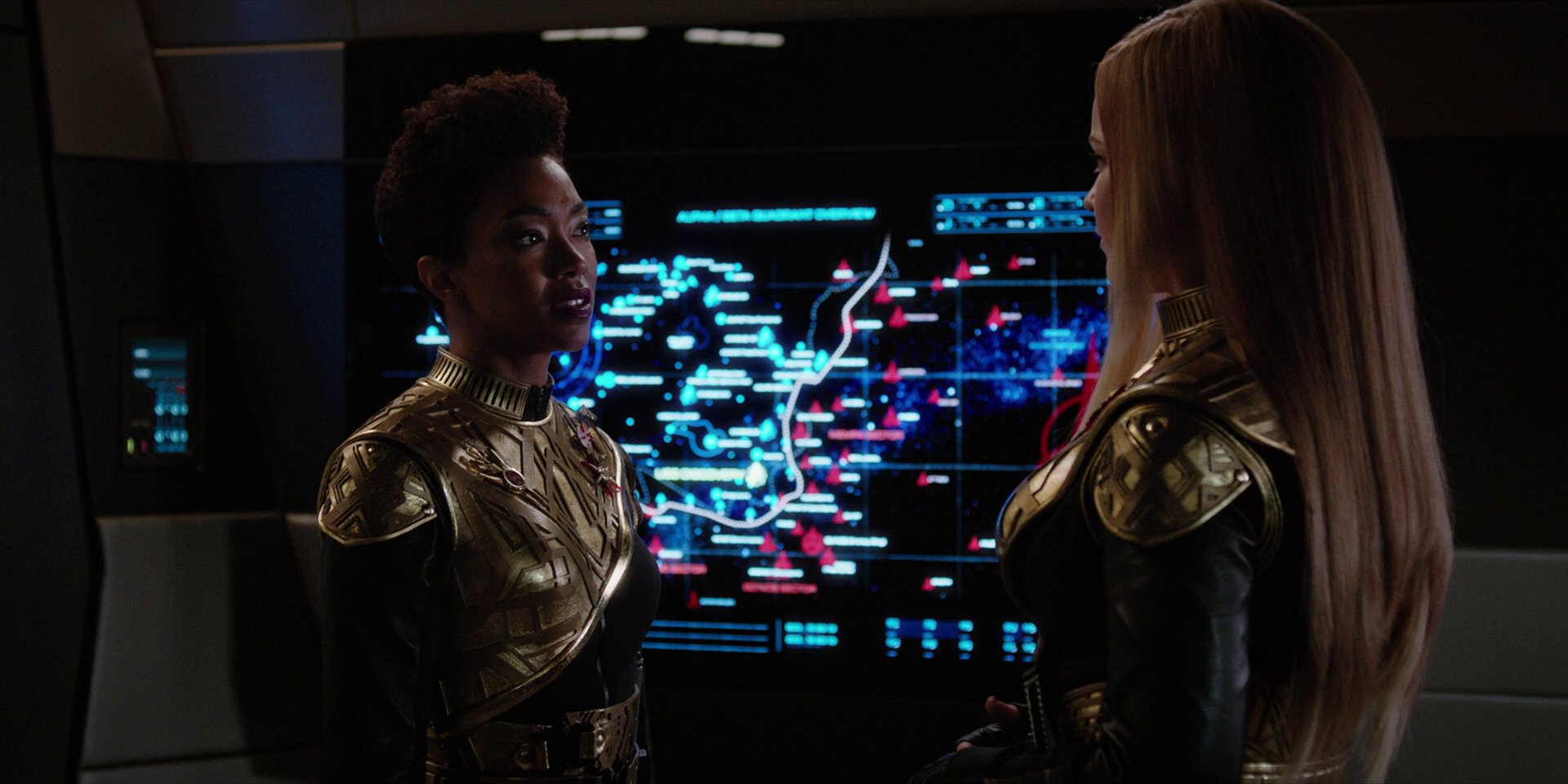 extant_StarTrekDiscovery_1x10-DespiteYourself_3631.jpg