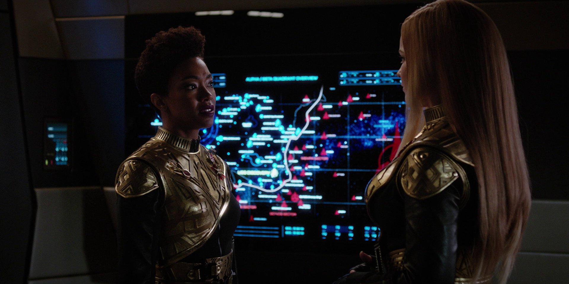 extant_StarTrekDiscovery_1x10-DespiteYourself_3632.jpg