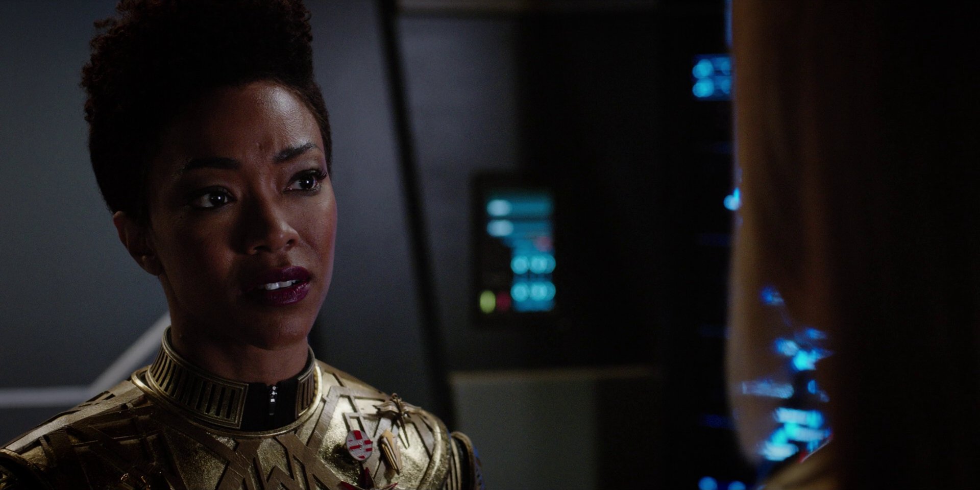 extant_StarTrekDiscovery_1x10-DespiteYourself_3636.jpg