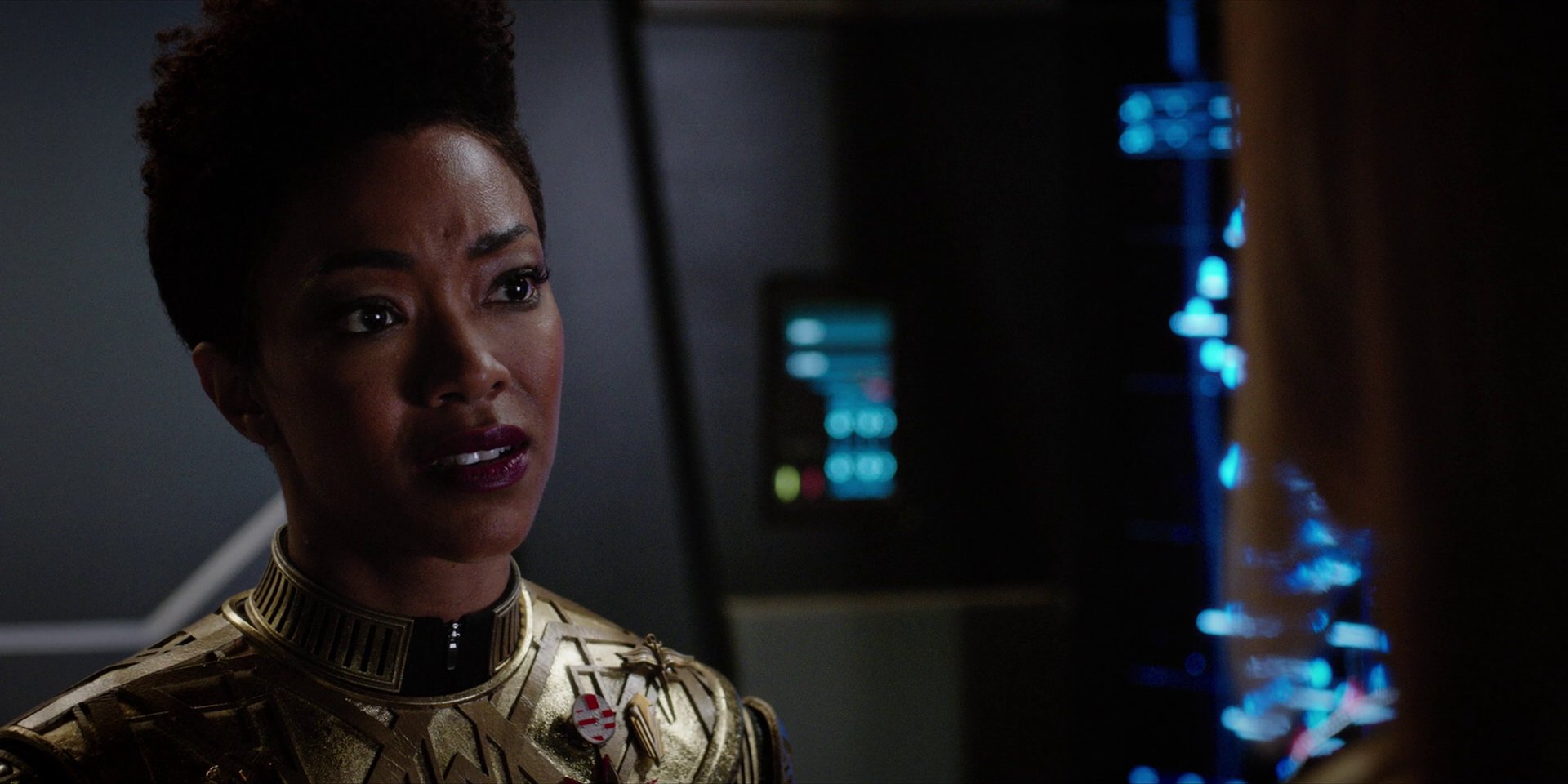 extant_StarTrekDiscovery_1x10-DespiteYourself_3637.jpg