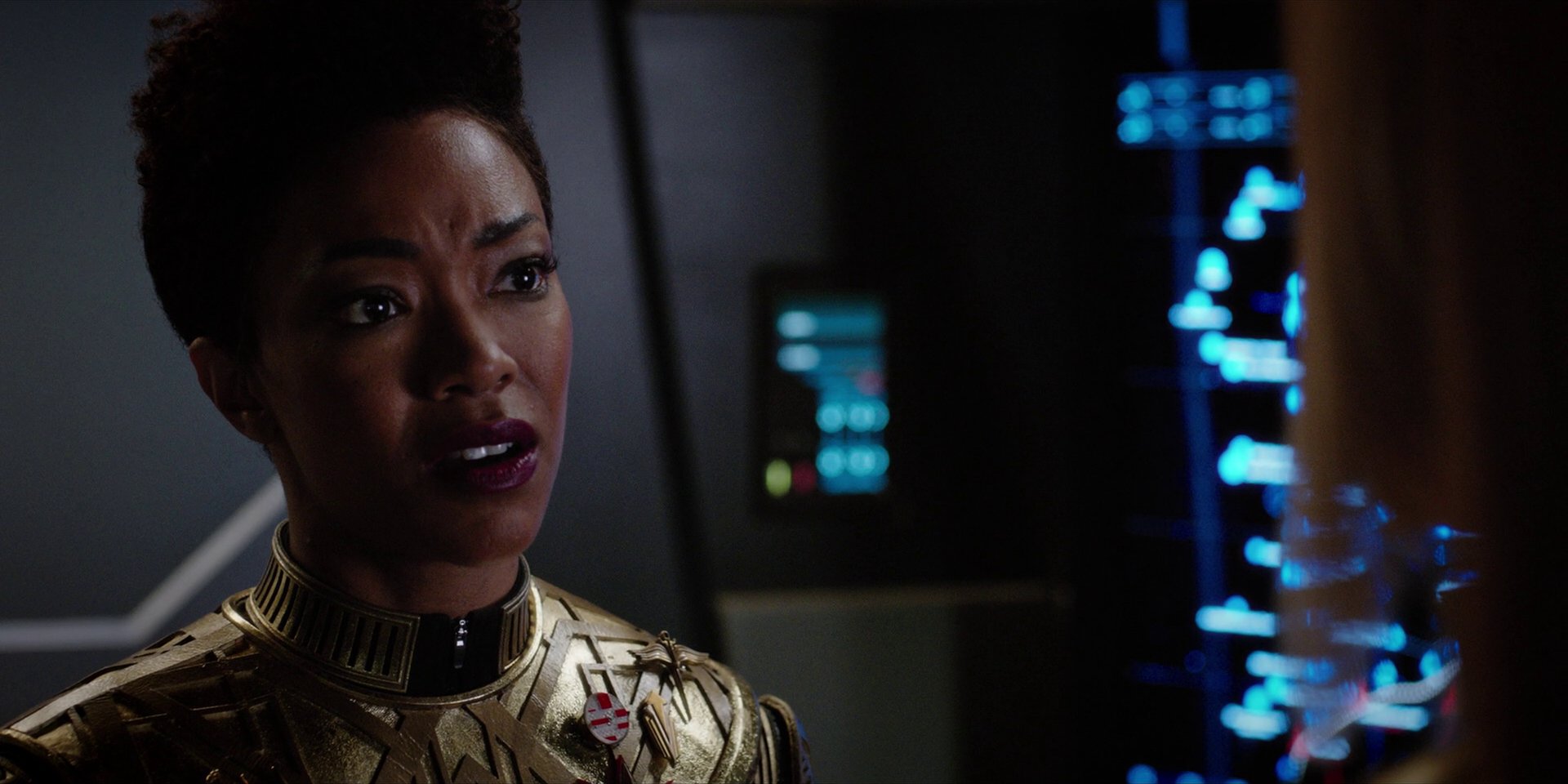 extant_StarTrekDiscovery_1x10-DespiteYourself_3639.jpg