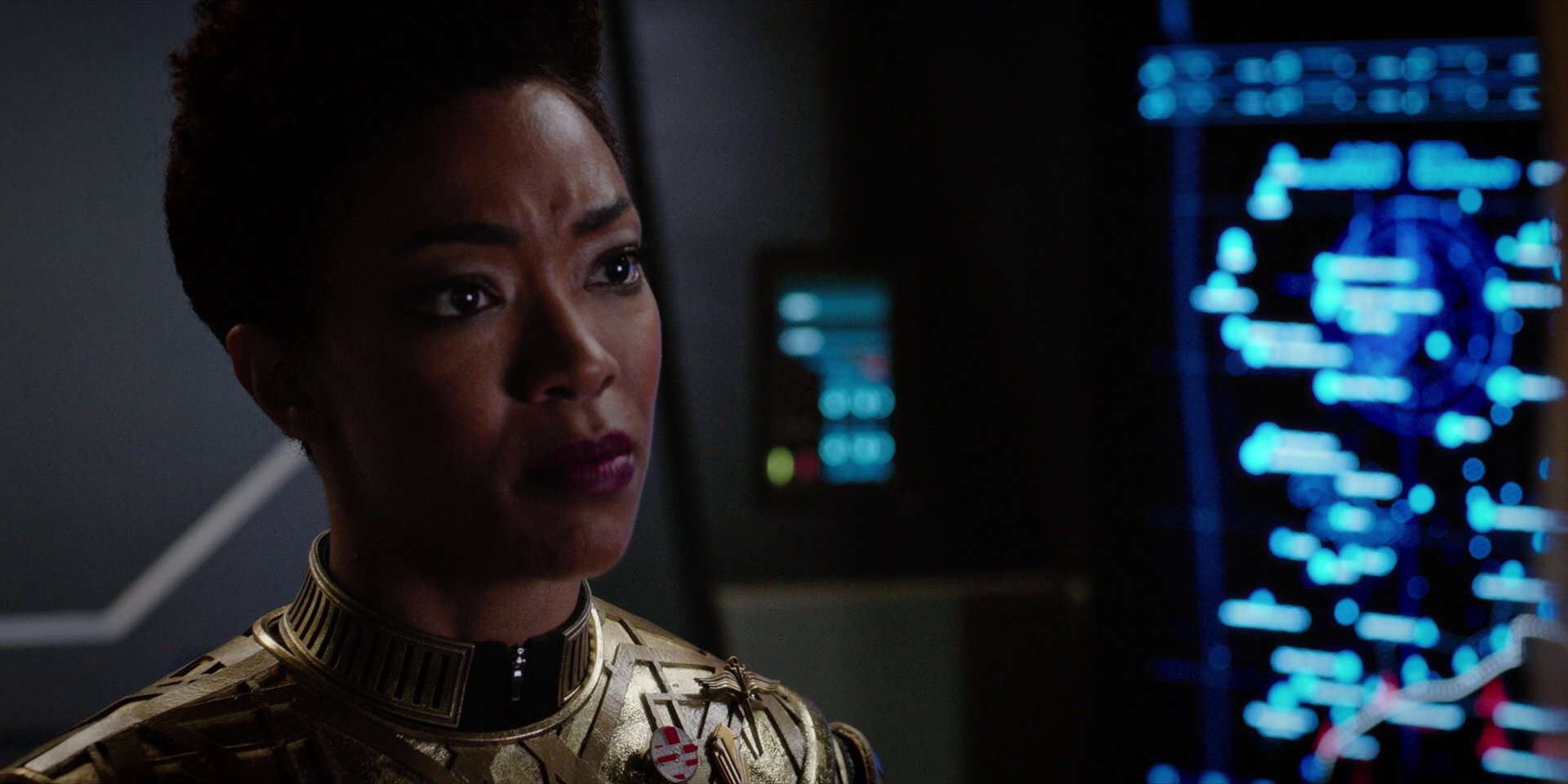 extant_StarTrekDiscovery_1x10-DespiteYourself_3644.jpg