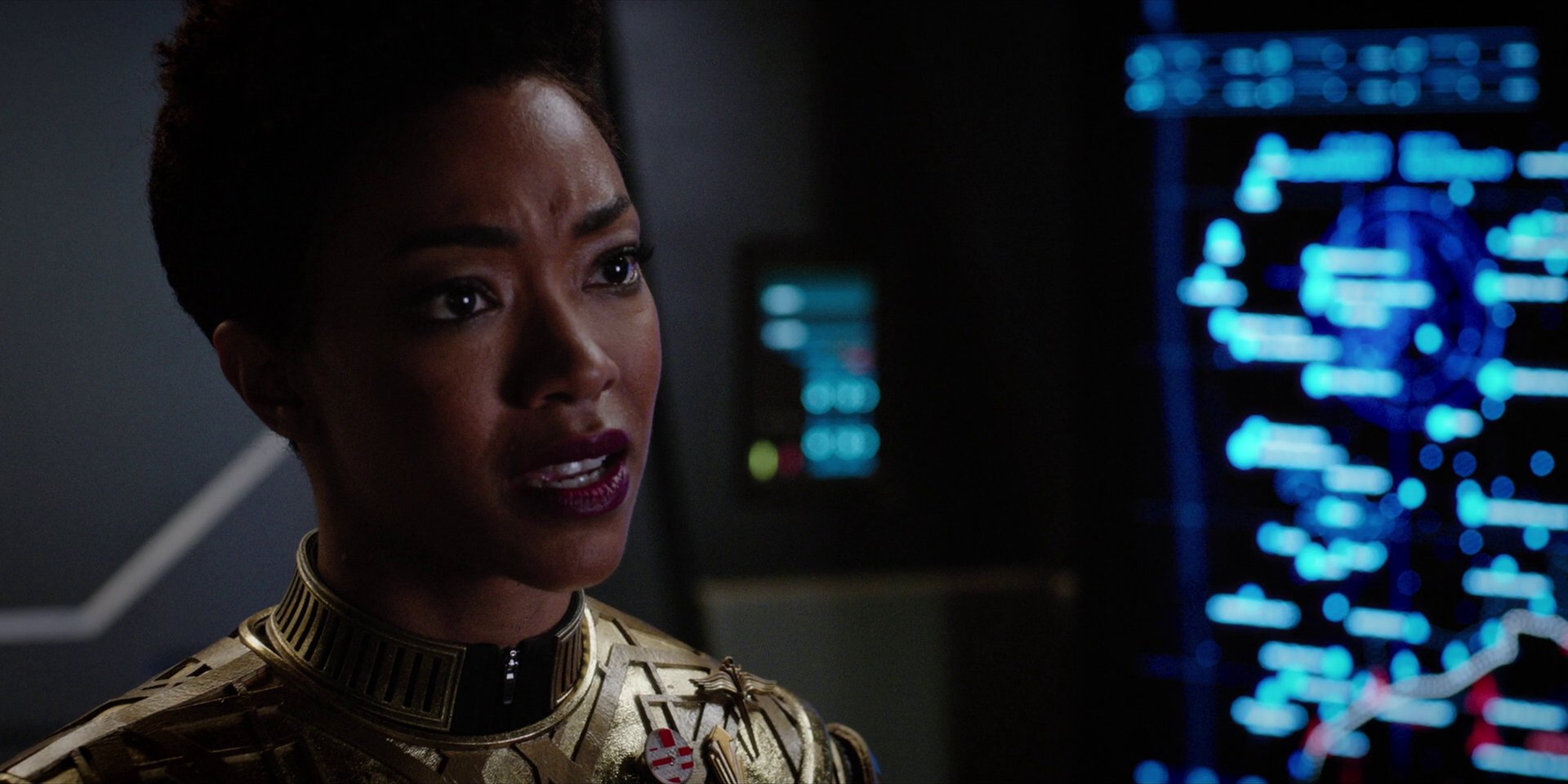 extant_StarTrekDiscovery_1x10-DespiteYourself_3645.jpg