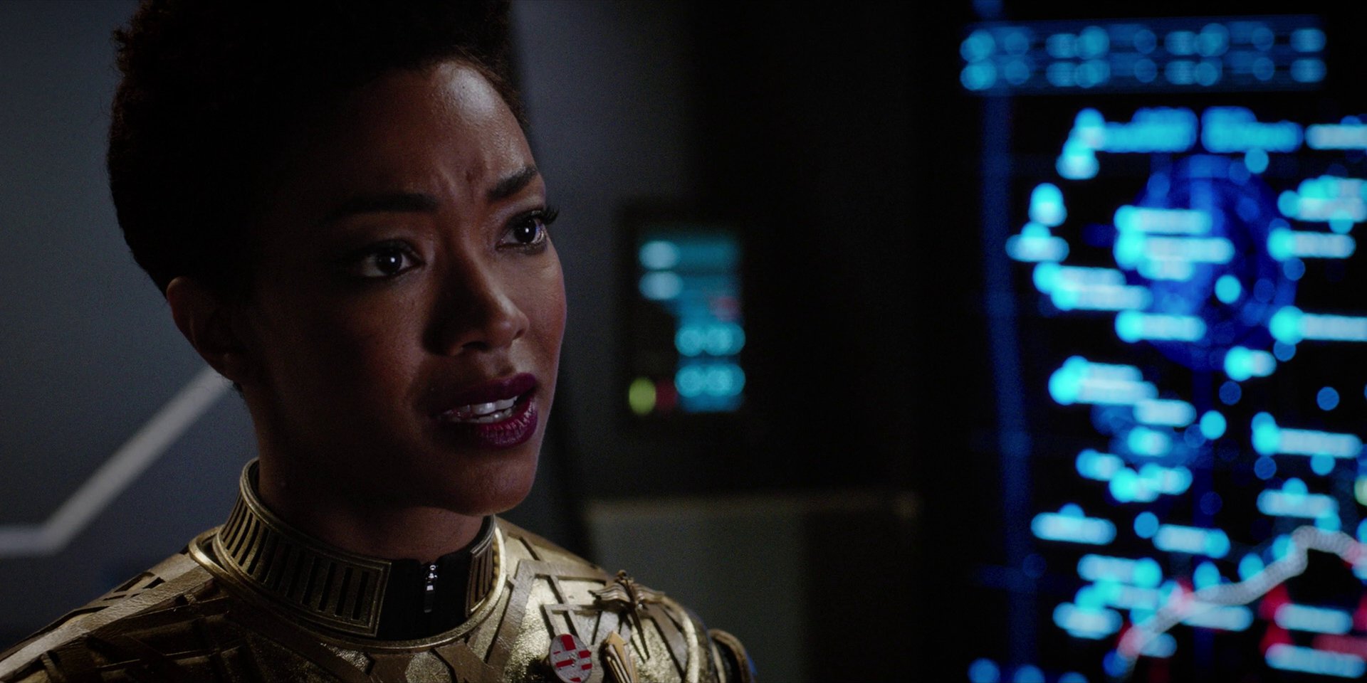 extant_StarTrekDiscovery_1x10-DespiteYourself_3646.jpg