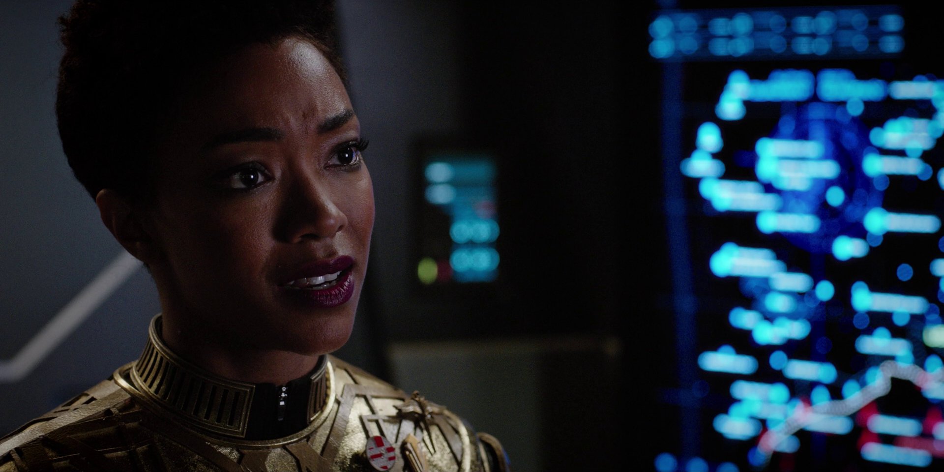 extant_StarTrekDiscovery_1x10-DespiteYourself_3647.jpg