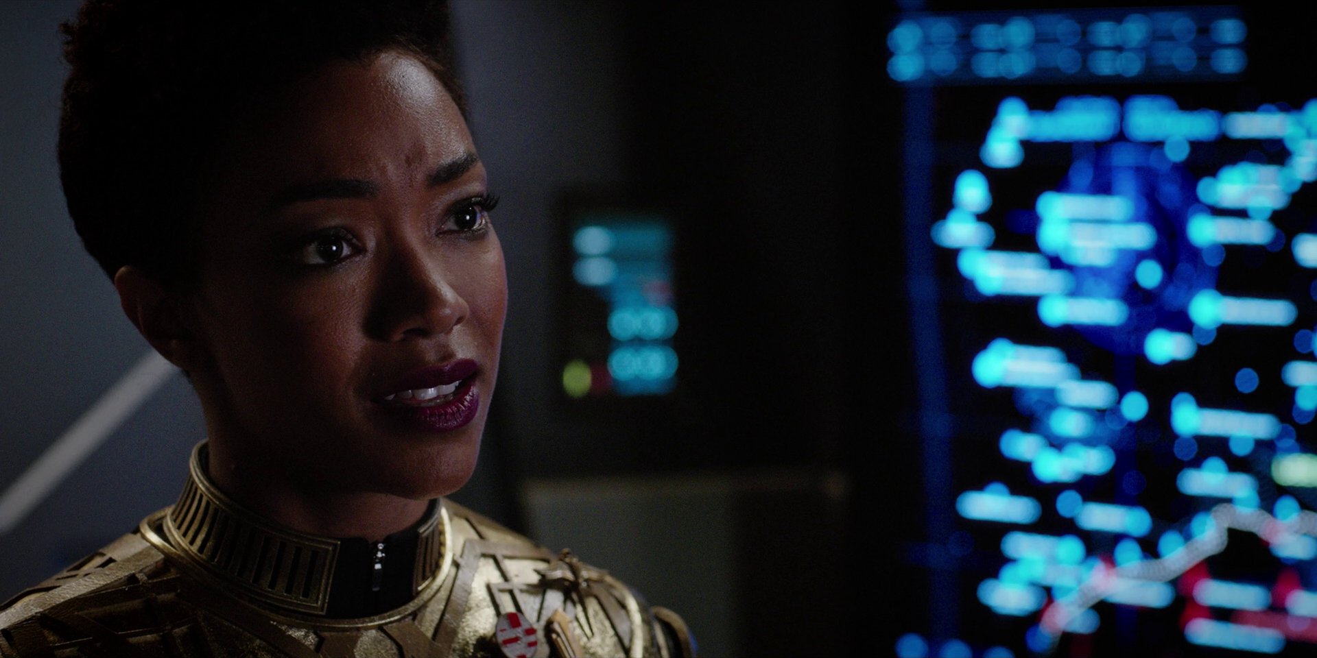extant_StarTrekDiscovery_1x10-DespiteYourself_3648.jpg