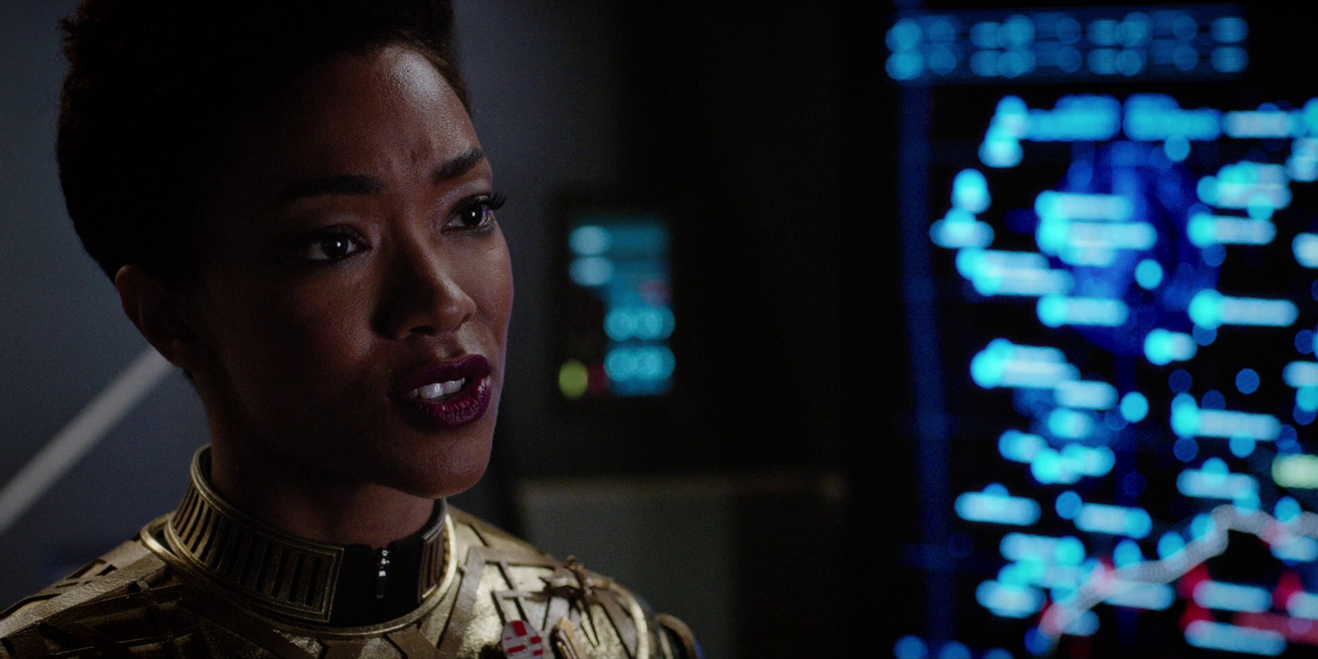 extant_StarTrekDiscovery_1x10-DespiteYourself_3649.jpg