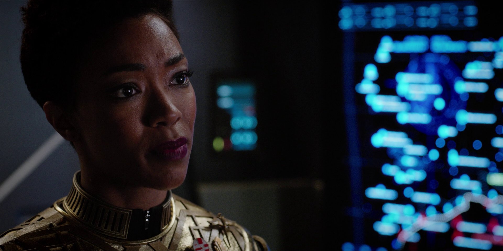 extant_StarTrekDiscovery_1x10-DespiteYourself_3650.jpg
