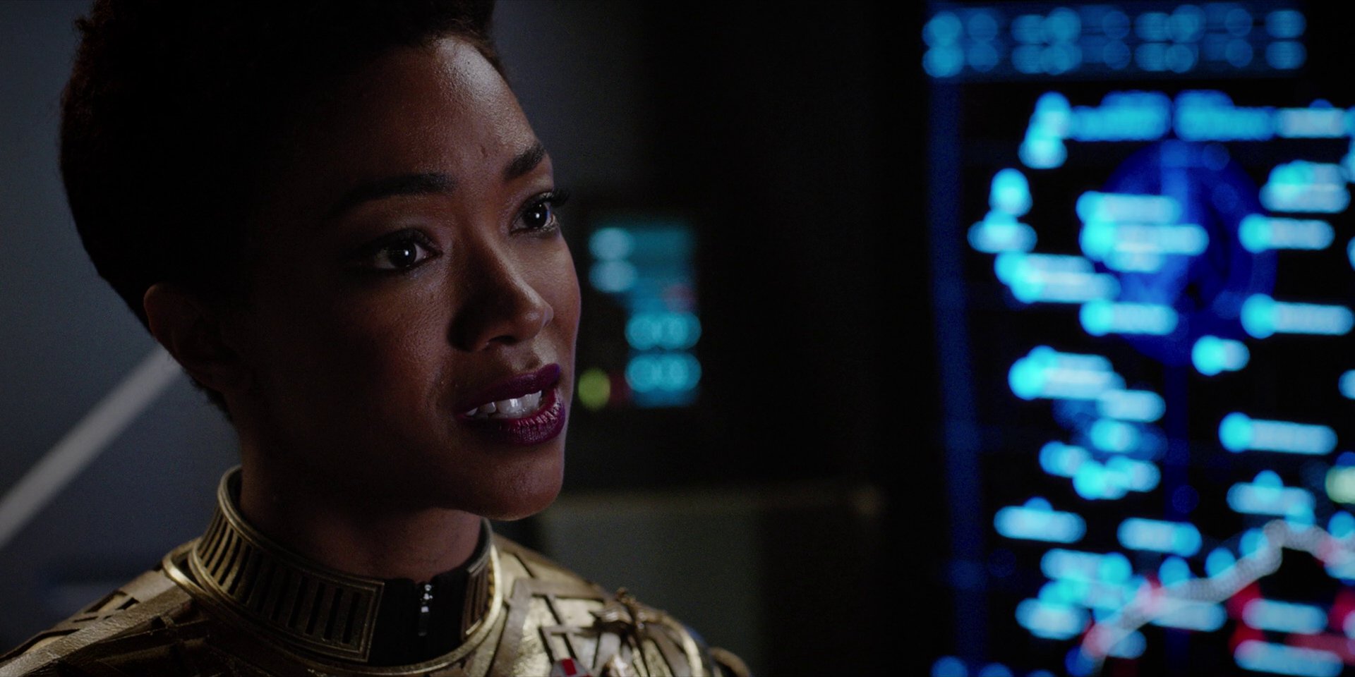extant_StarTrekDiscovery_1x10-DespiteYourself_3653.jpg