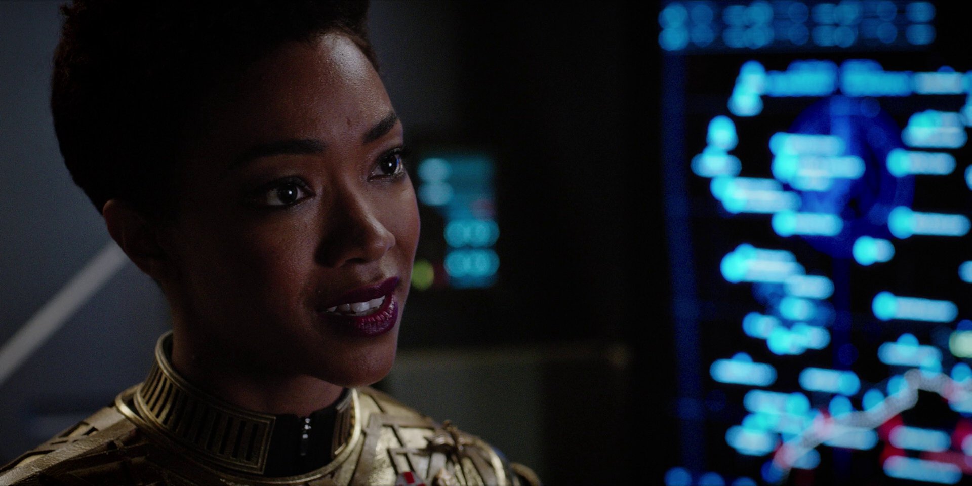 extant_StarTrekDiscovery_1x10-DespiteYourself_3654.jpg