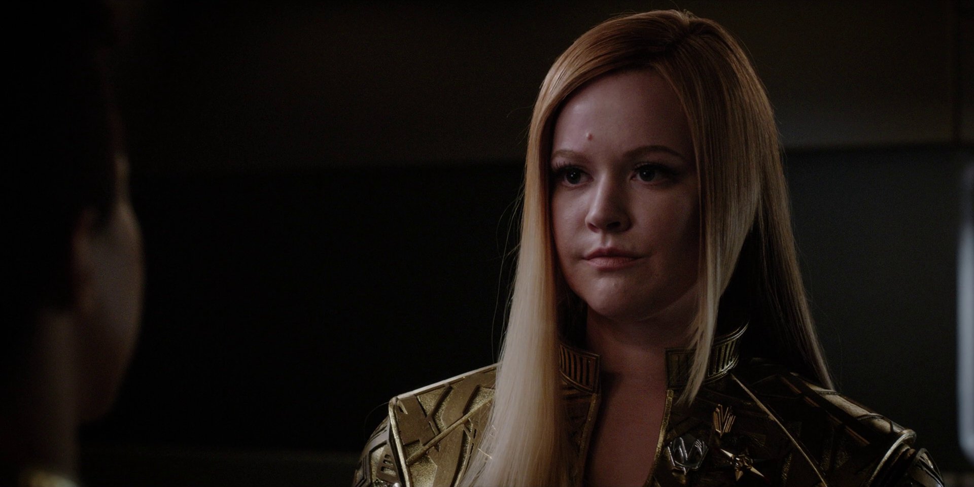 extant_StarTrekDiscovery_1x10-DespiteYourself_3658.jpg