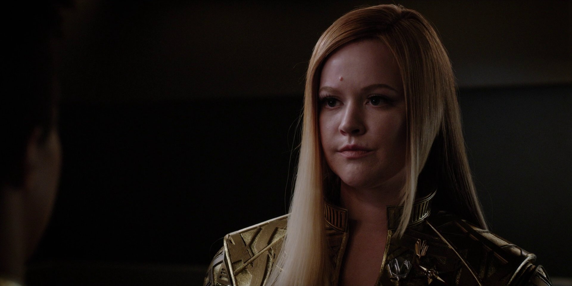 extant_StarTrekDiscovery_1x10-DespiteYourself_3660.jpg