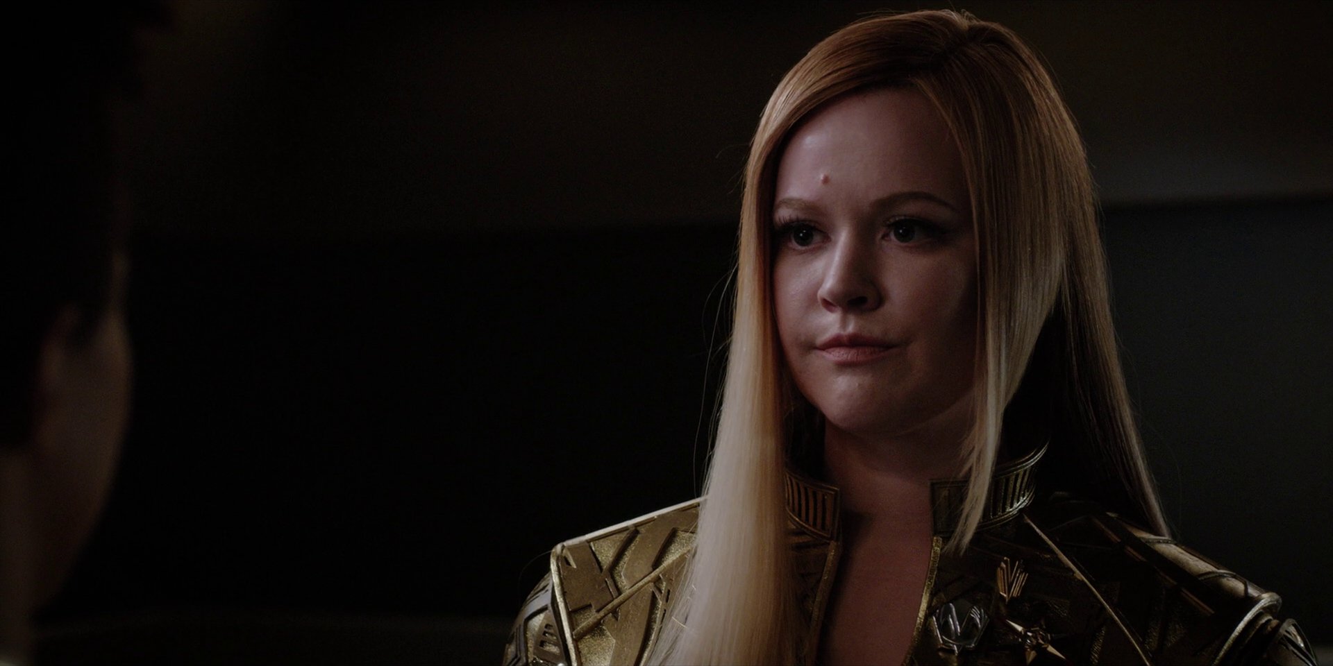 extant_StarTrekDiscovery_1x10-DespiteYourself_3662.jpg