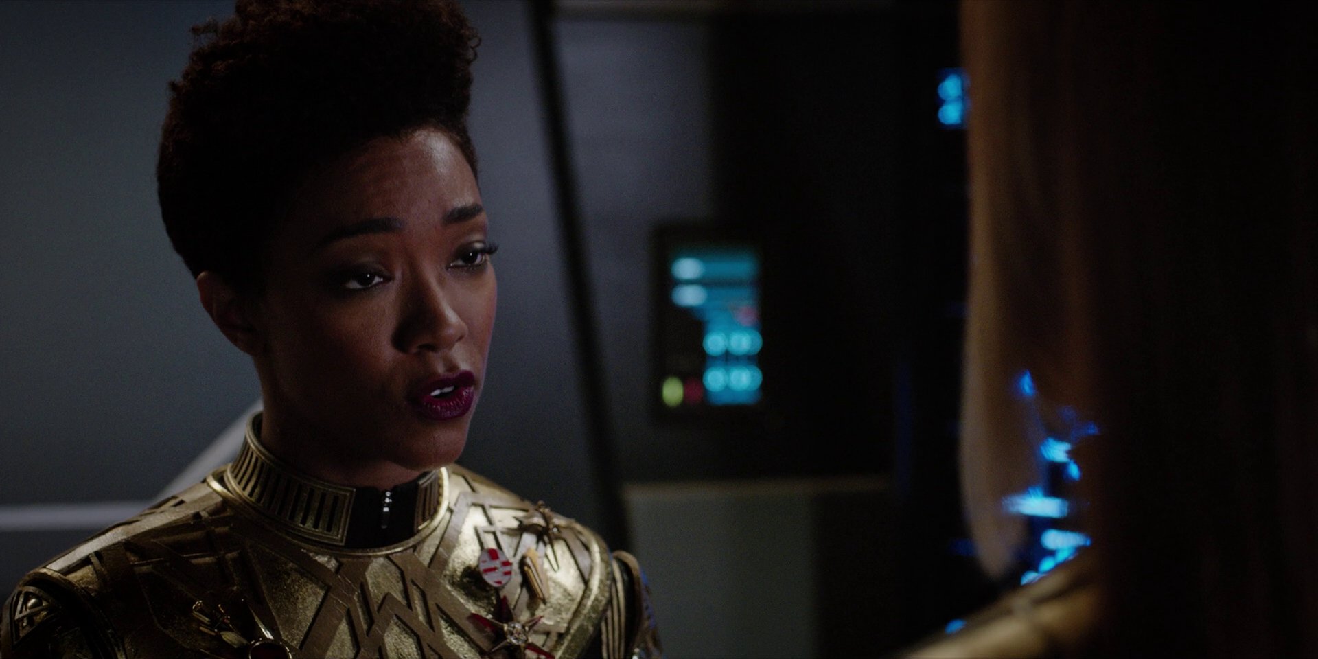 extant_StarTrekDiscovery_1x10-DespiteYourself_3663.jpg