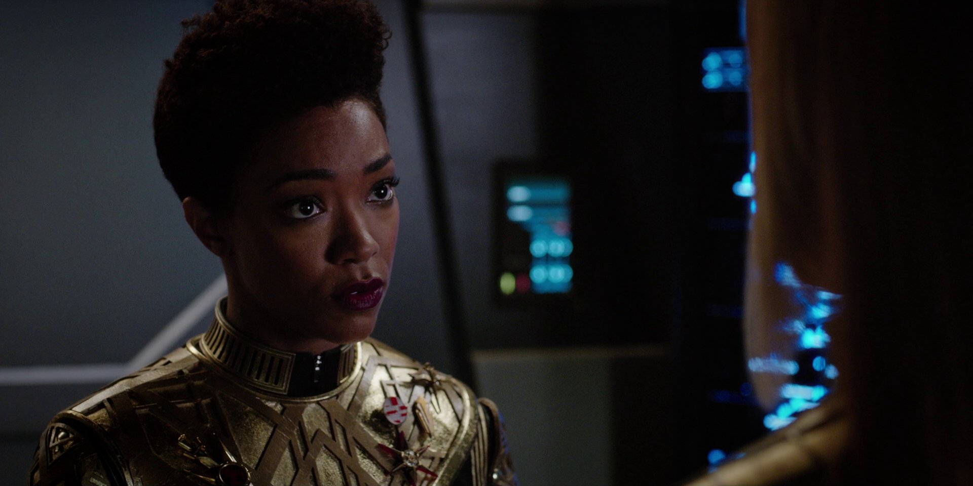 extant_StarTrekDiscovery_1x10-DespiteYourself_3666.jpg