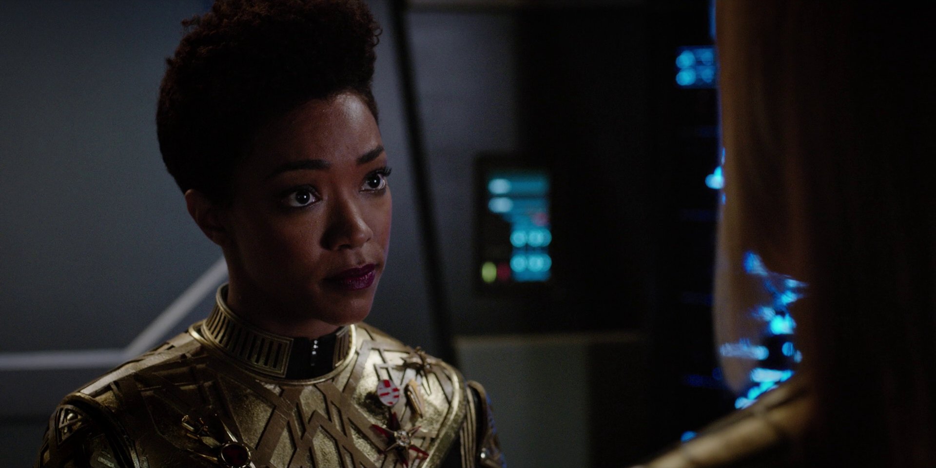extant_StarTrekDiscovery_1x10-DespiteYourself_3667.jpg