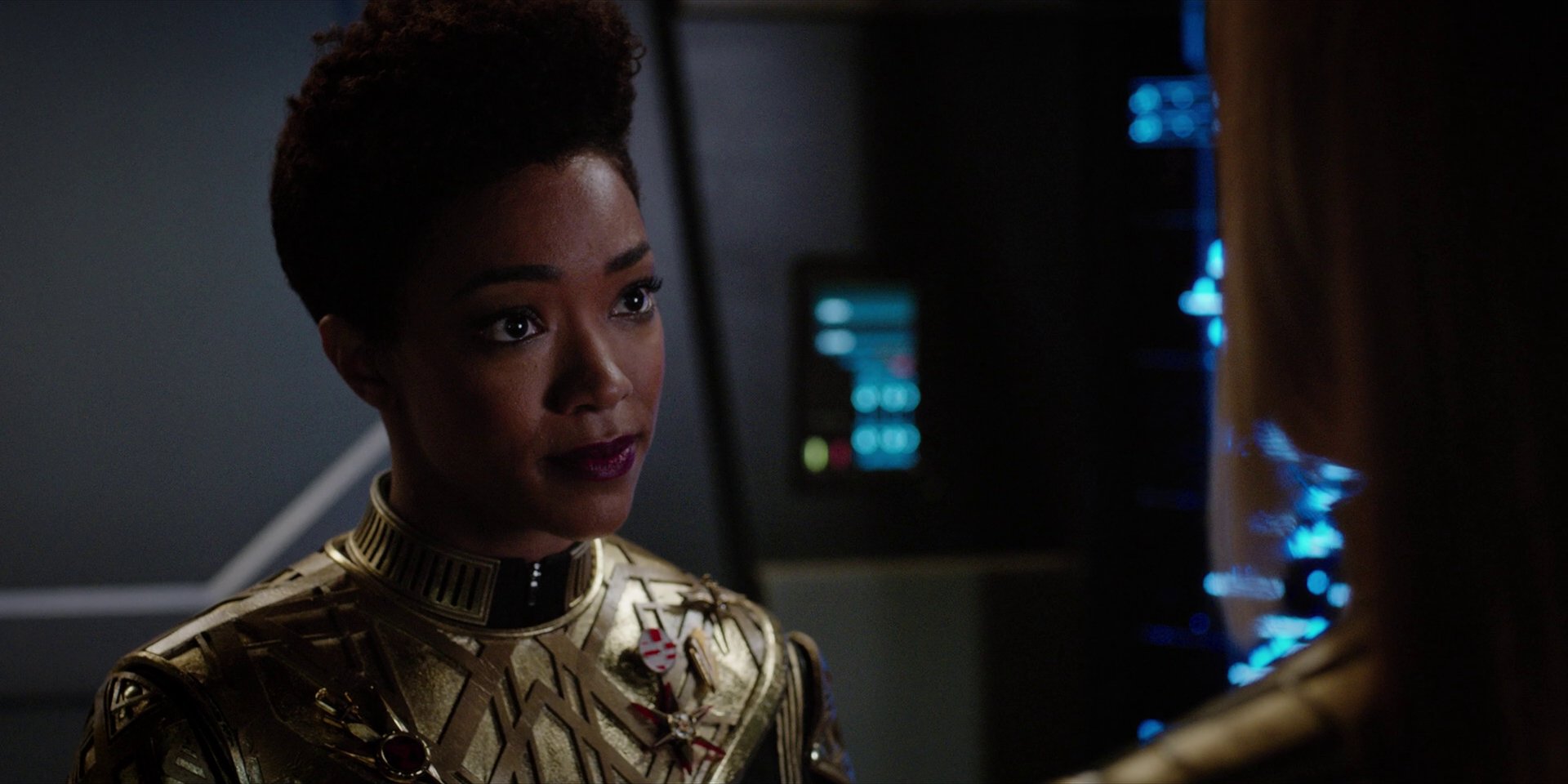 extant_StarTrekDiscovery_1x10-DespiteYourself_3668.jpg