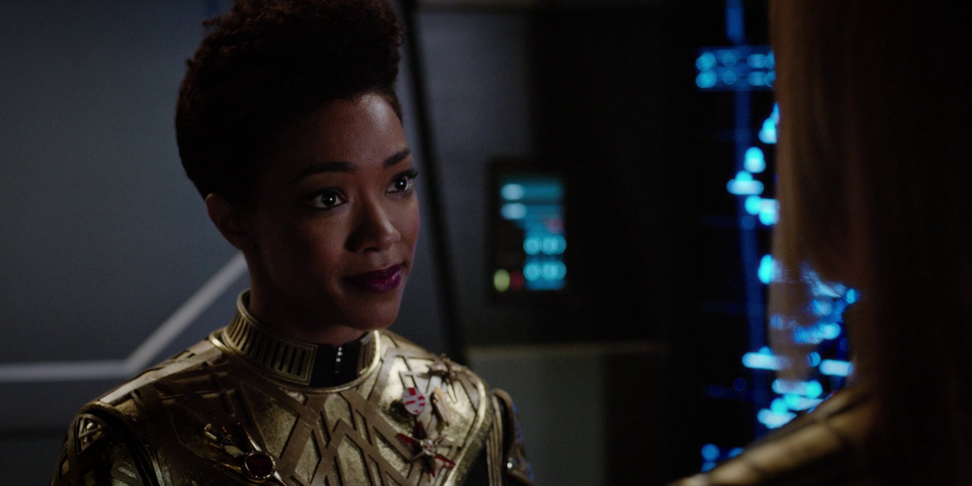 extant_StarTrekDiscovery_1x10-DespiteYourself_3669.jpg