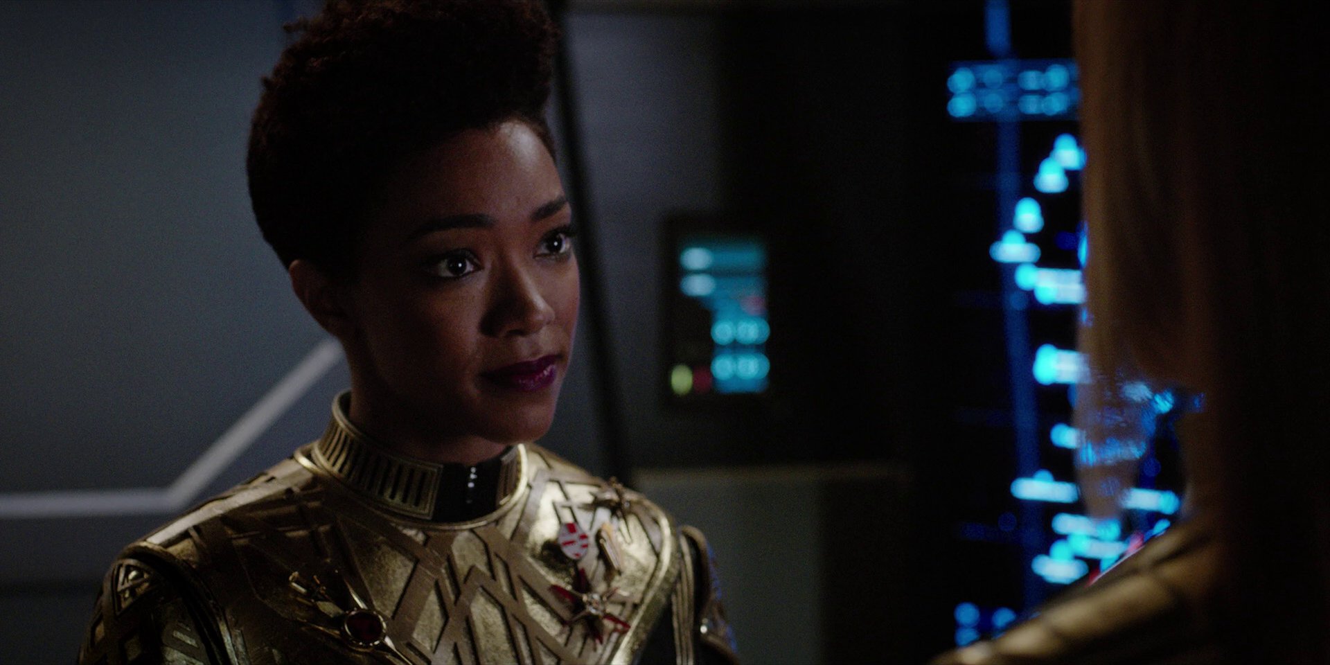 extant_StarTrekDiscovery_1x10-DespiteYourself_3670.jpg