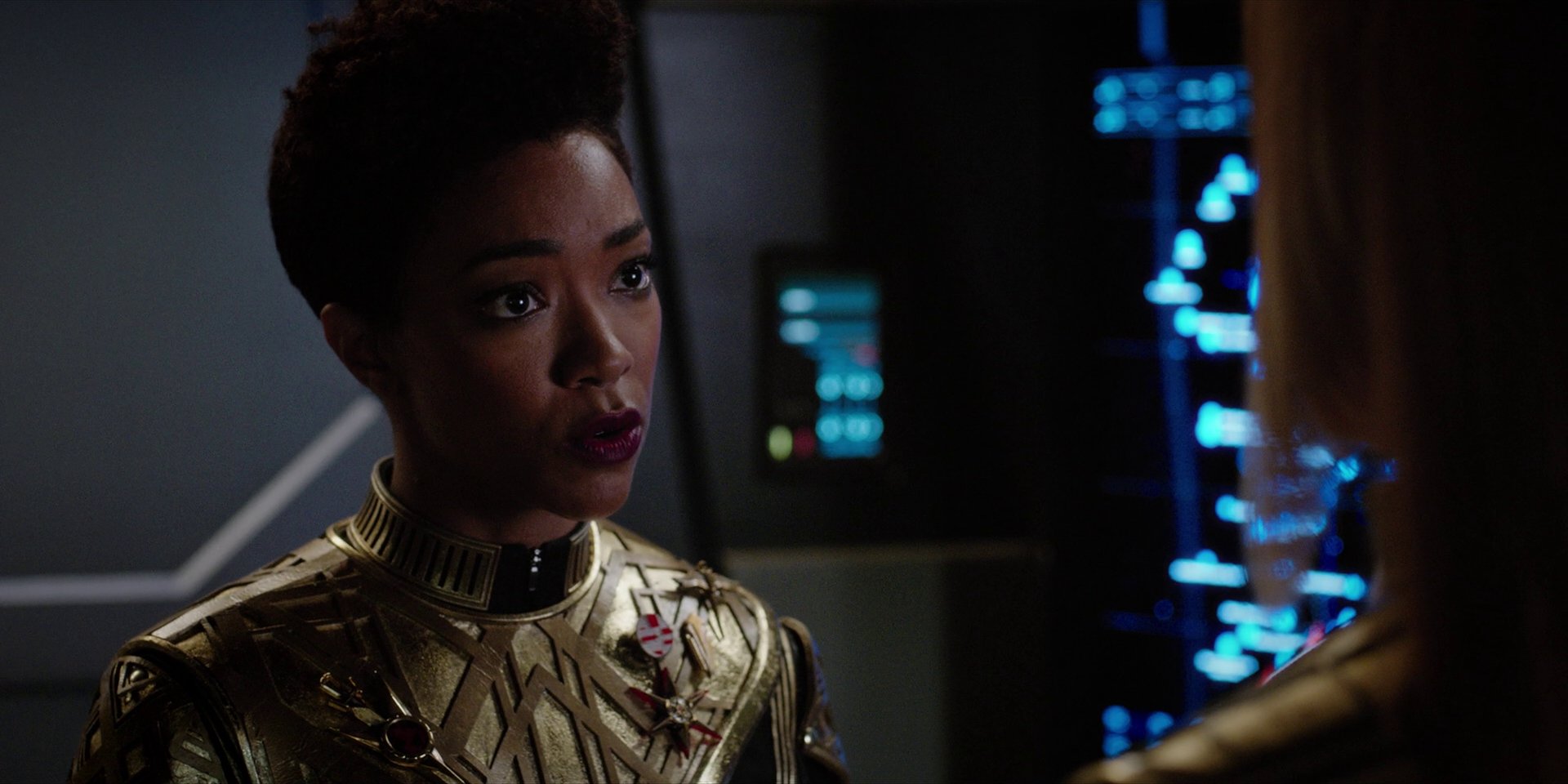 extant_StarTrekDiscovery_1x10-DespiteYourself_3671.jpg