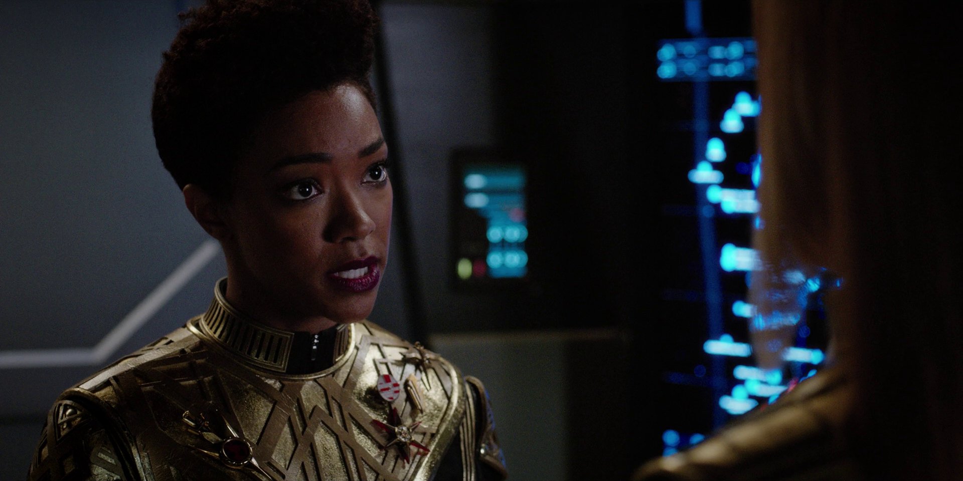 extant_StarTrekDiscovery_1x10-DespiteYourself_3672.jpg