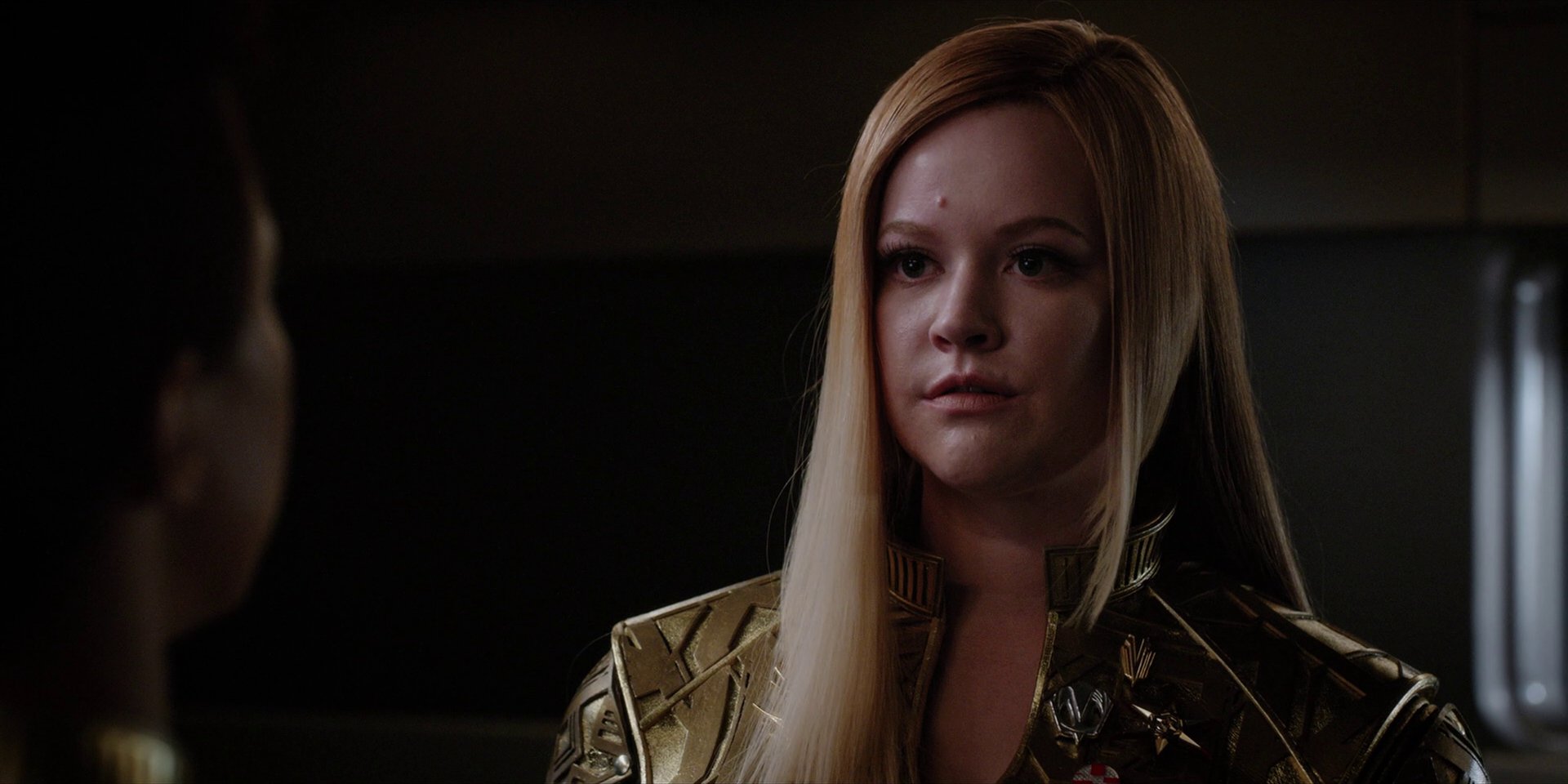 extant_StarTrekDiscovery_1x10-DespiteYourself_3675.jpg