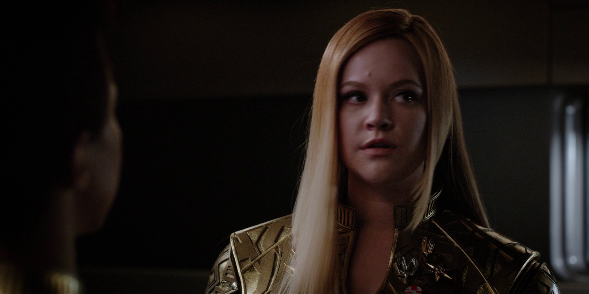 extant_StarTrekDiscovery_1x10-DespiteYourself_3676.jpg