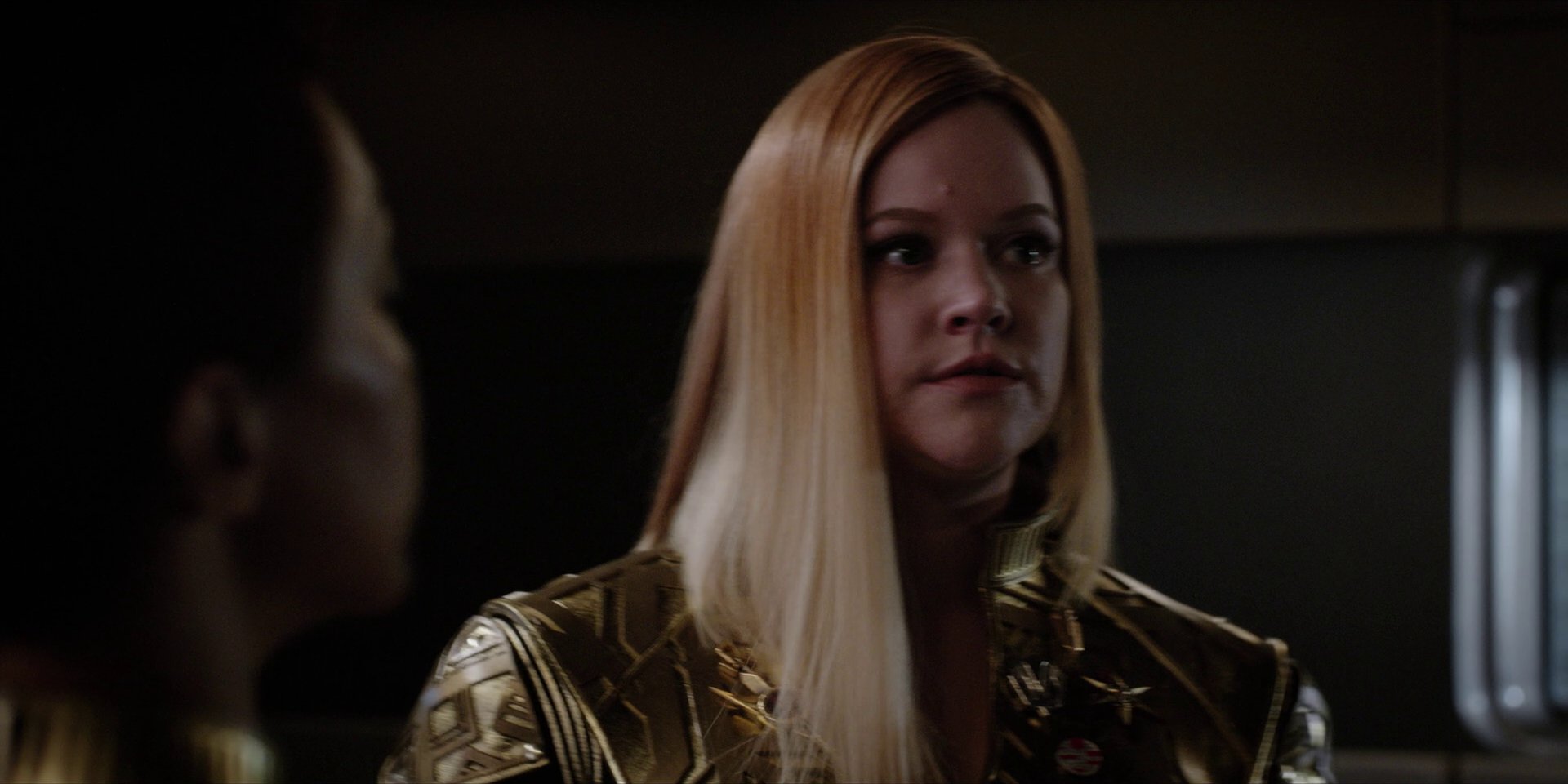 extant_StarTrekDiscovery_1x10-DespiteYourself_3677.jpg