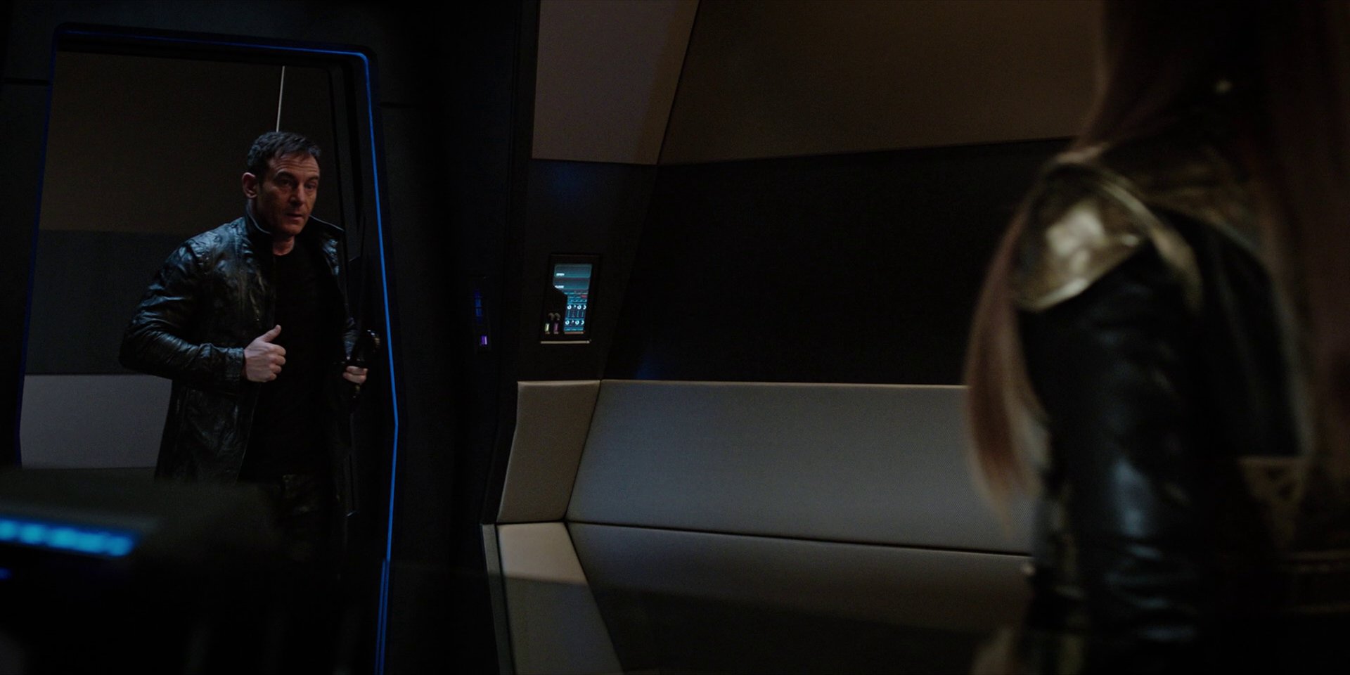 extant_StarTrekDiscovery_1x10-DespiteYourself_3680.jpg