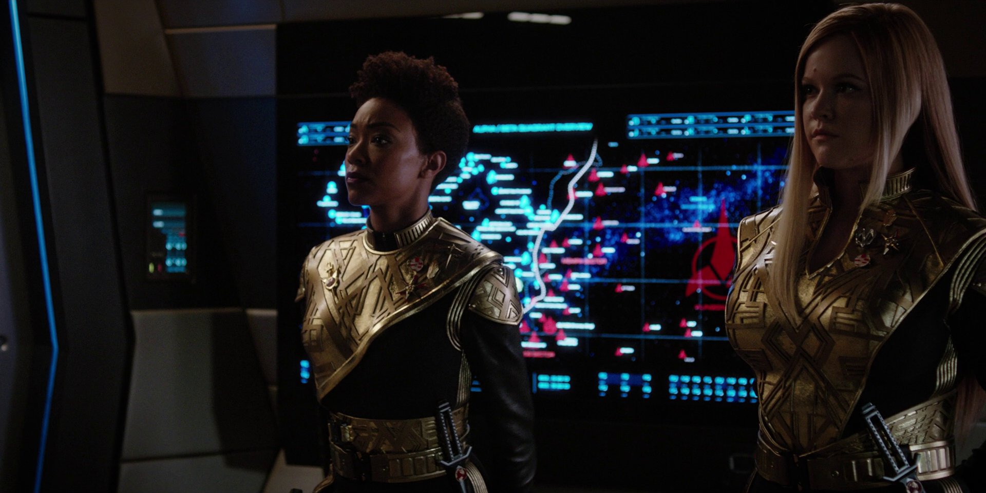 extant_StarTrekDiscovery_1x10-DespiteYourself_3682.jpg