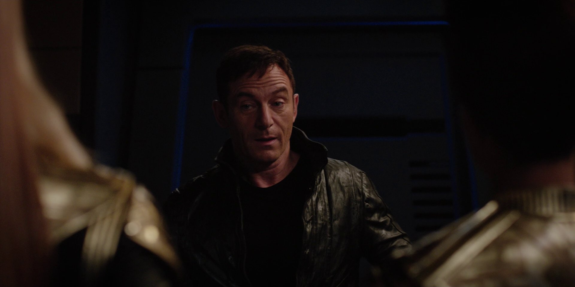 extant_StarTrekDiscovery_1x10-DespiteYourself_3685.jpg