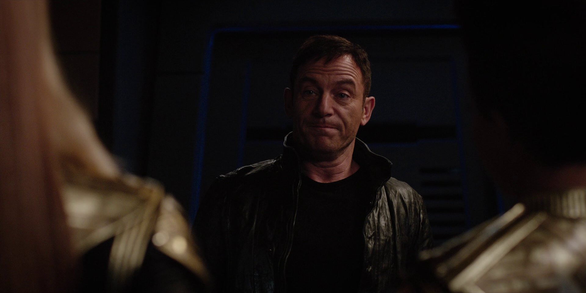 extant_StarTrekDiscovery_1x10-DespiteYourself_3689.jpg