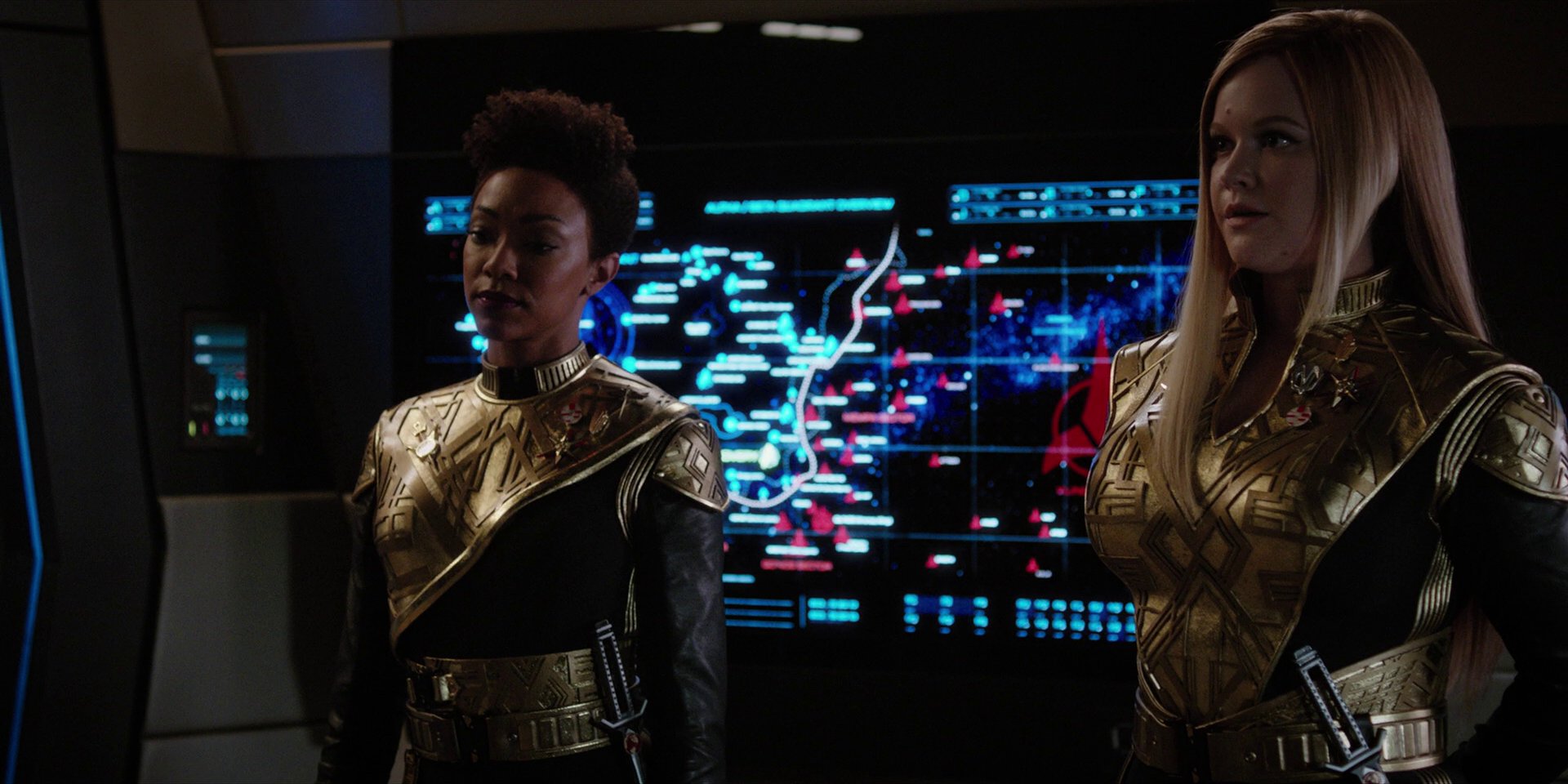 extant_StarTrekDiscovery_1x10-DespiteYourself_3690.jpg