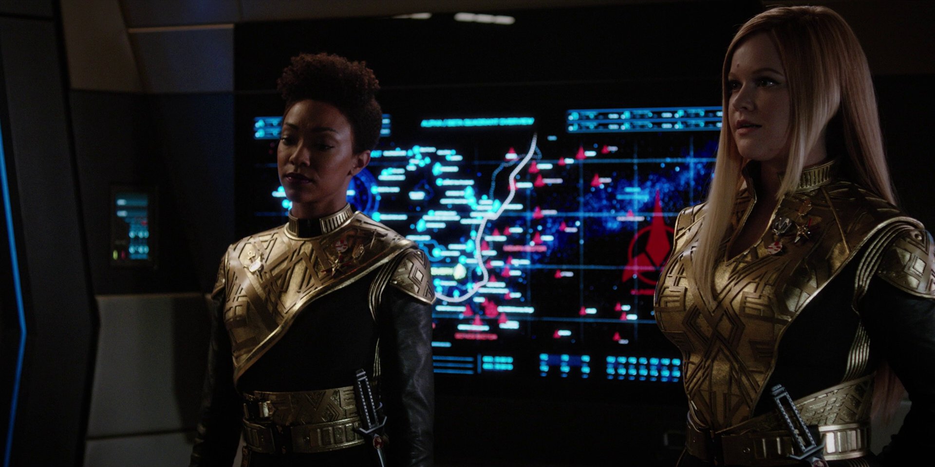 extant_StarTrekDiscovery_1x10-DespiteYourself_3691.jpg