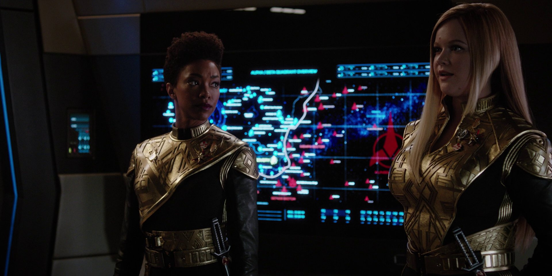 extant_StarTrekDiscovery_1x10-DespiteYourself_3693.jpg